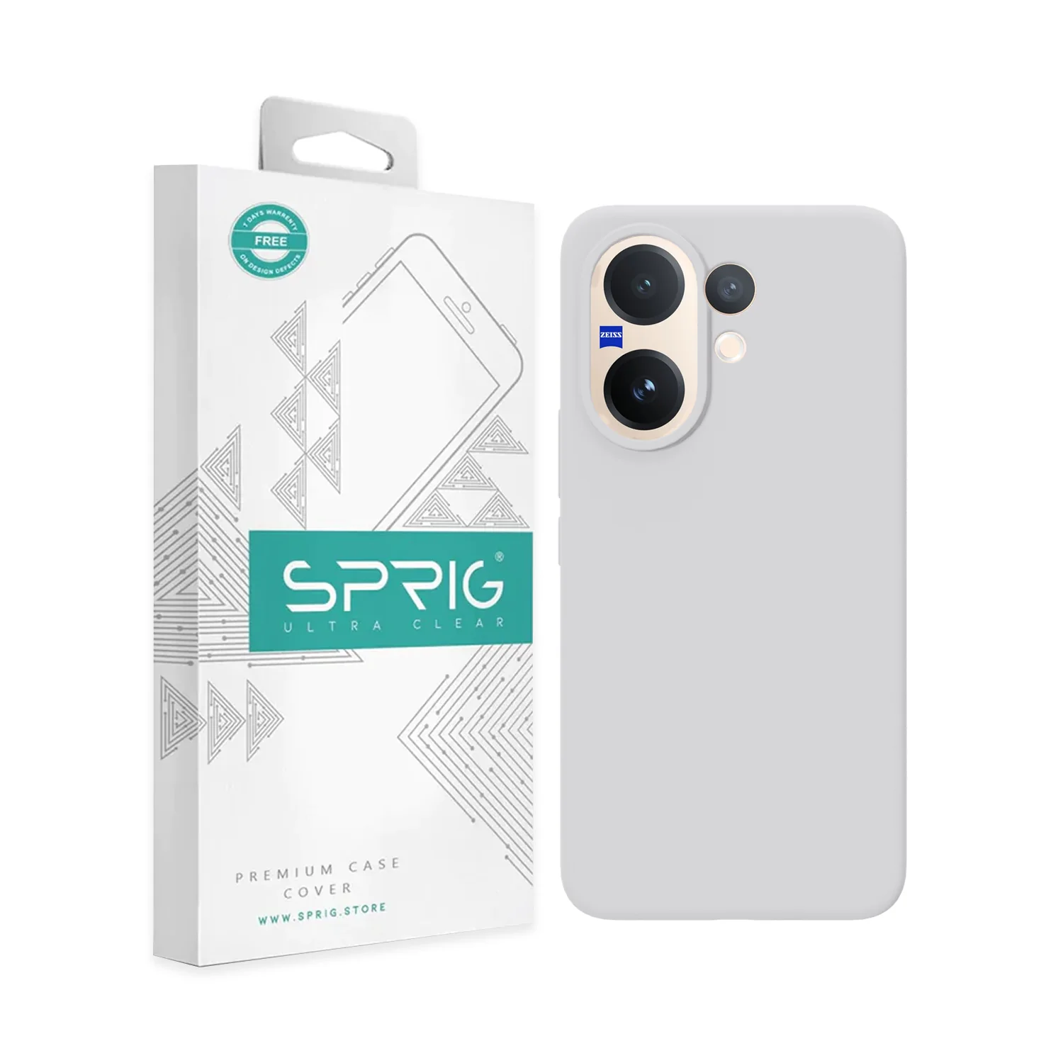 Product image 93