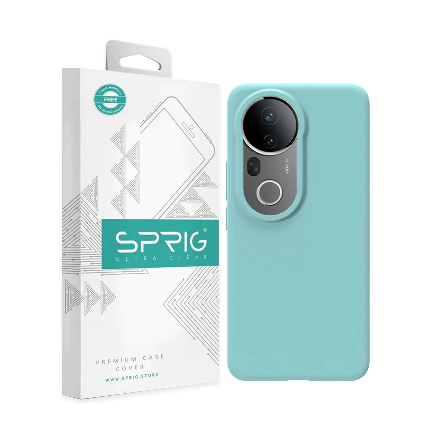 Product image 33