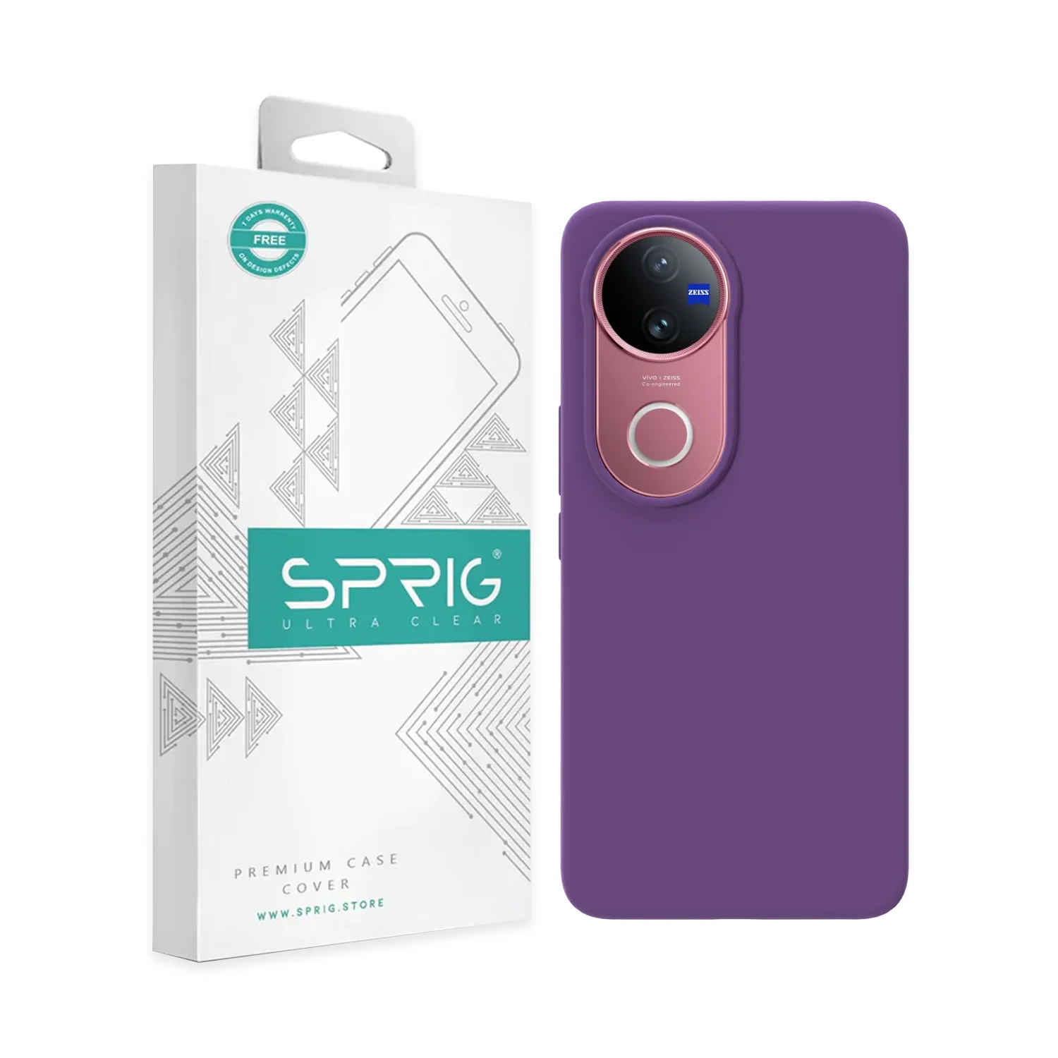 Product image 101