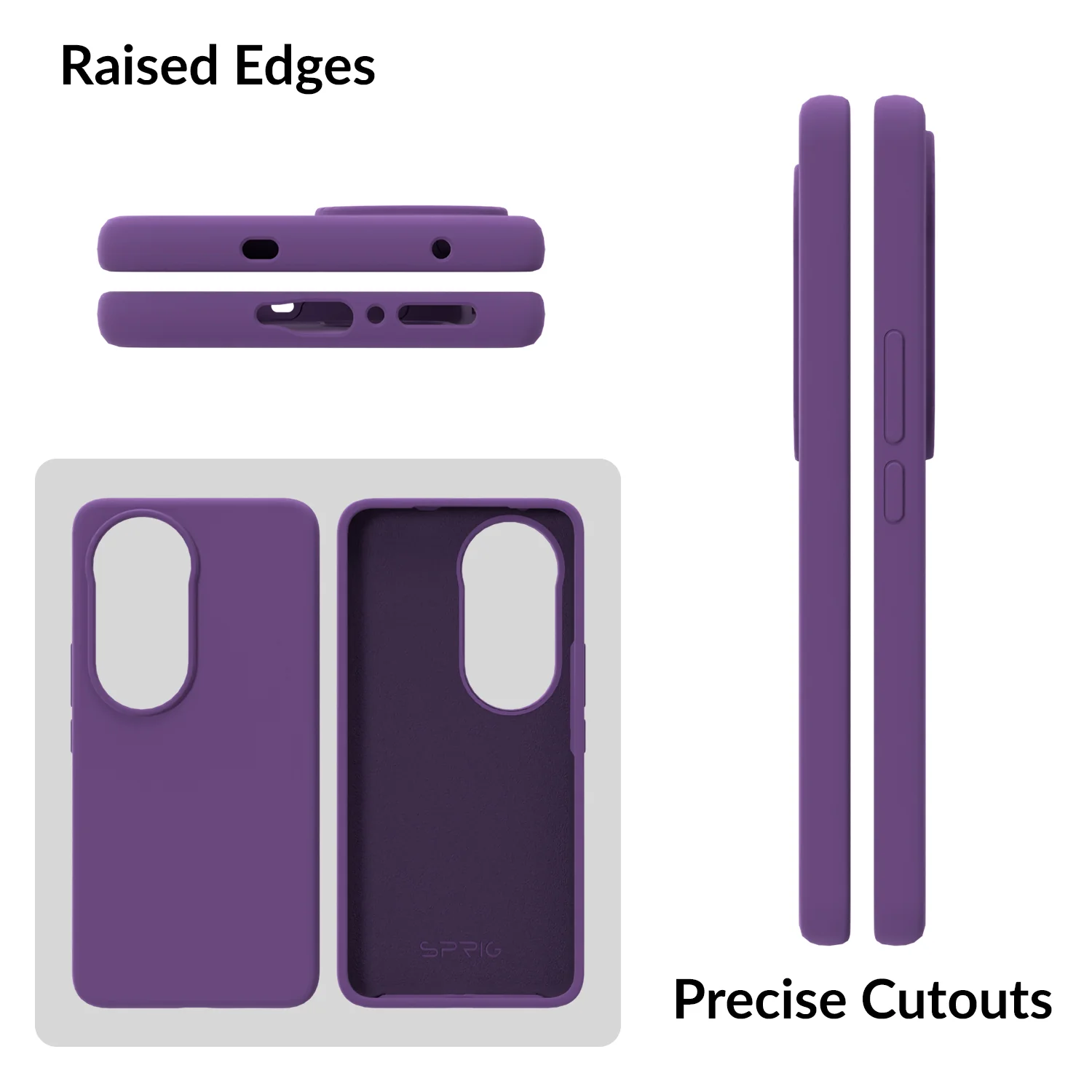 Product image 102