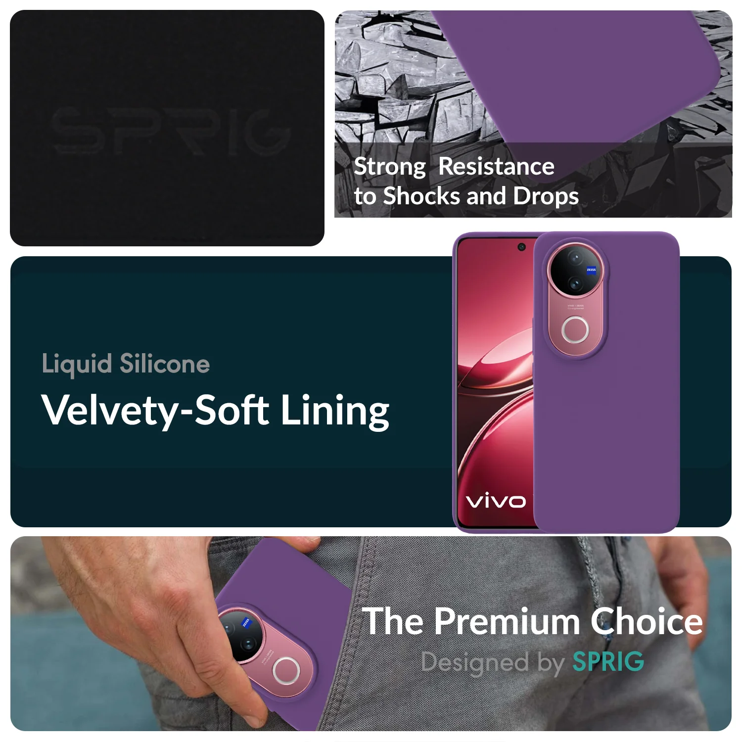 Product image 104