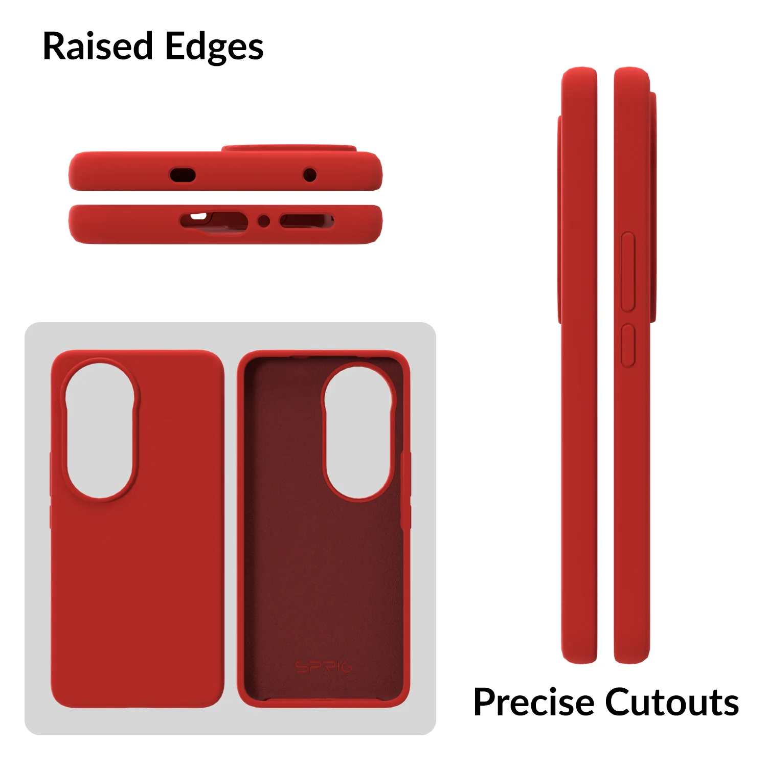 Product image 107