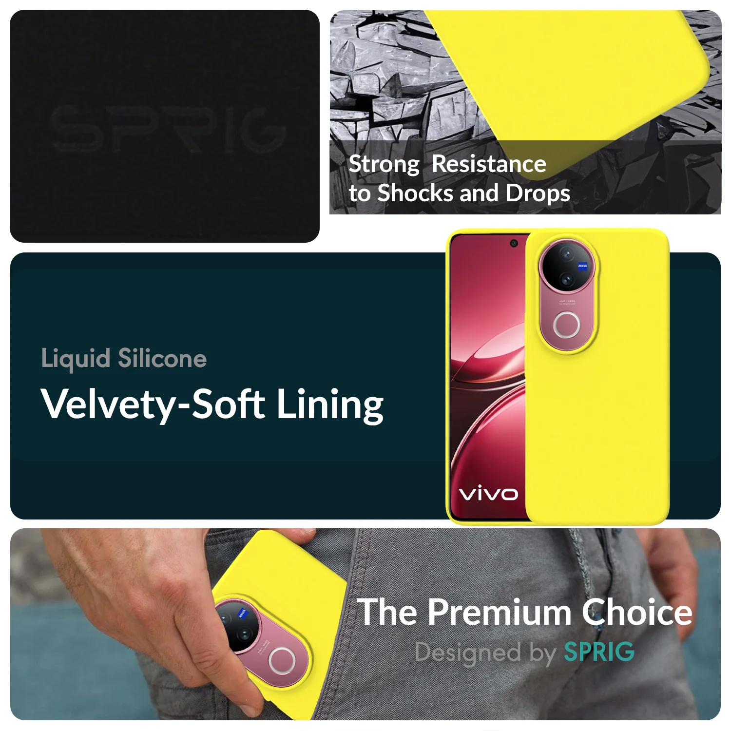 Product image 110