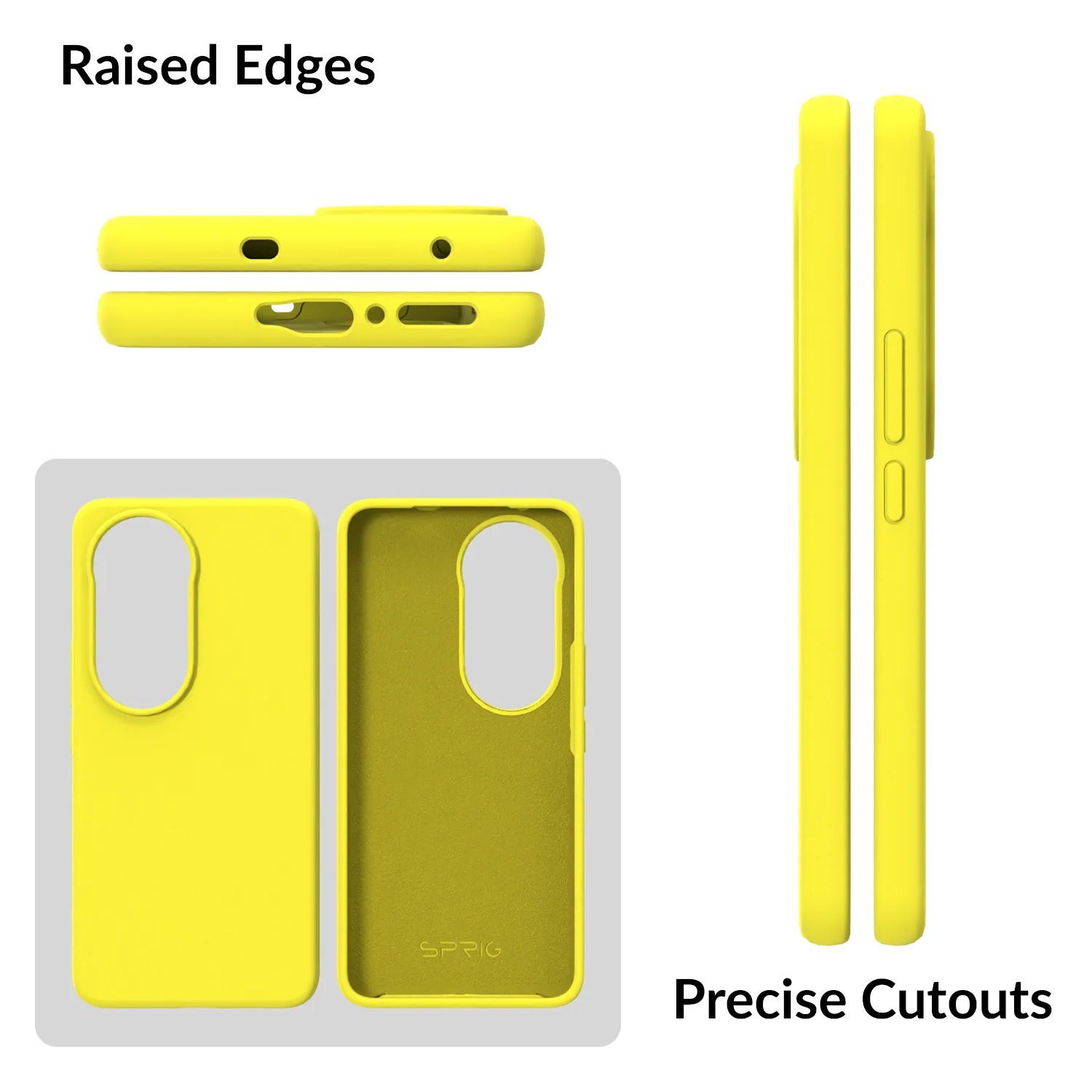 Product image 111
