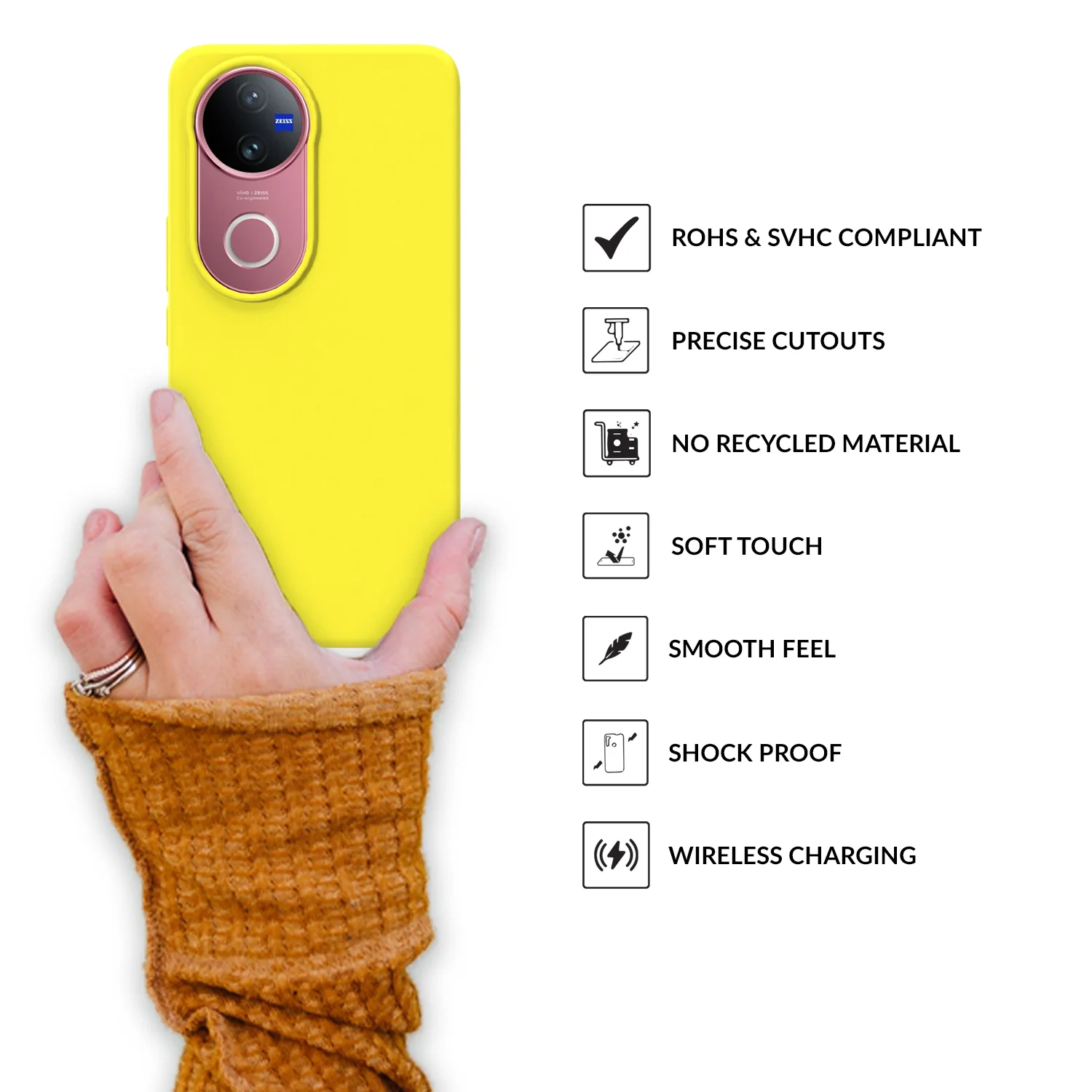 Product image 112