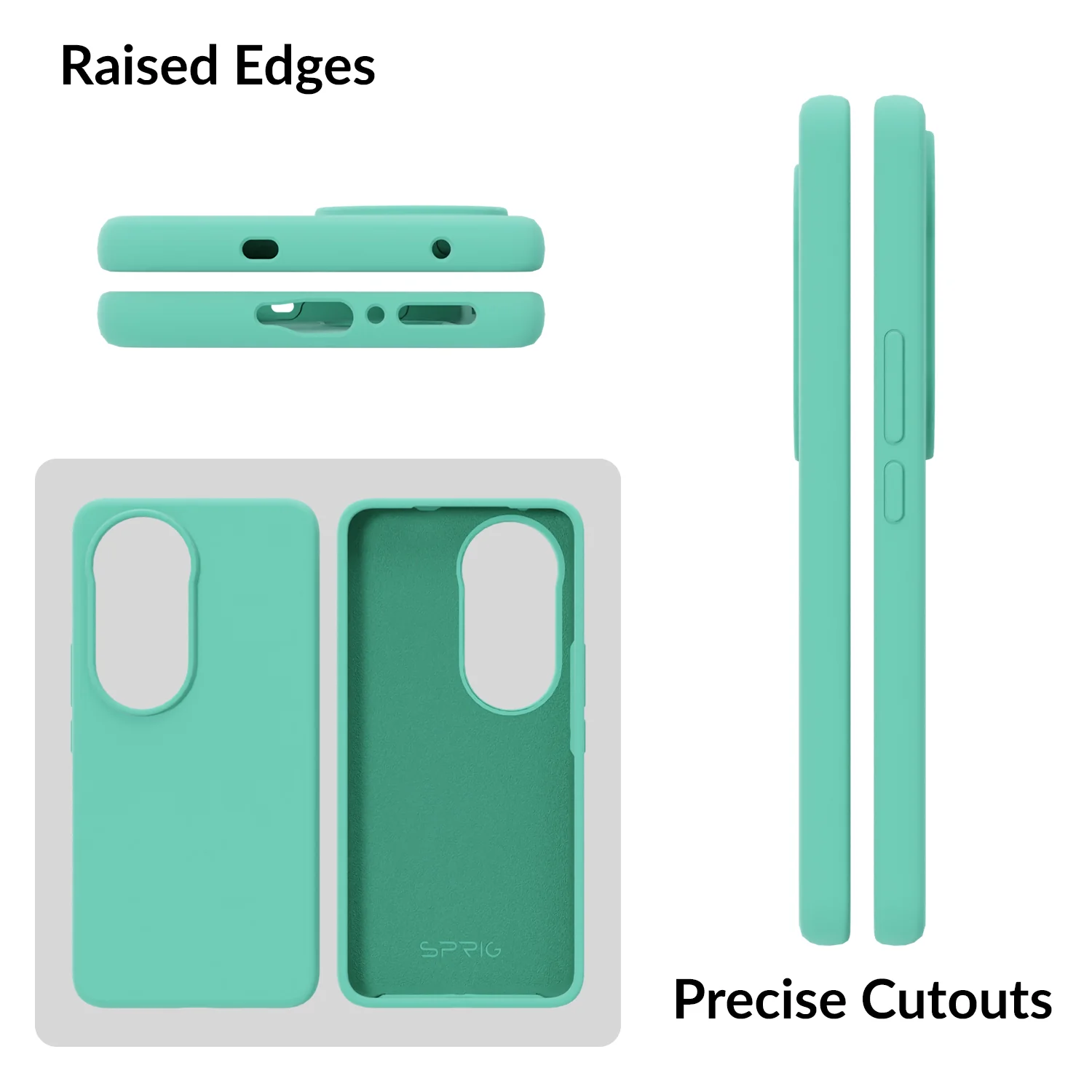 Product image 115