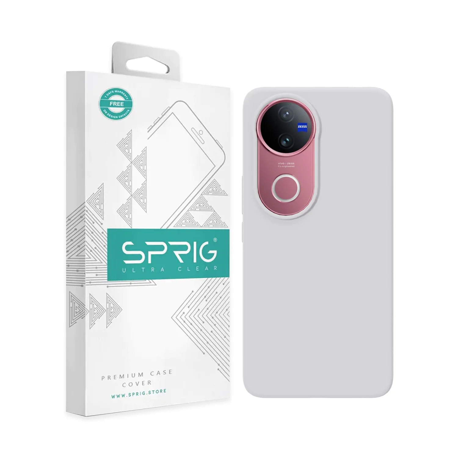 Product image 117