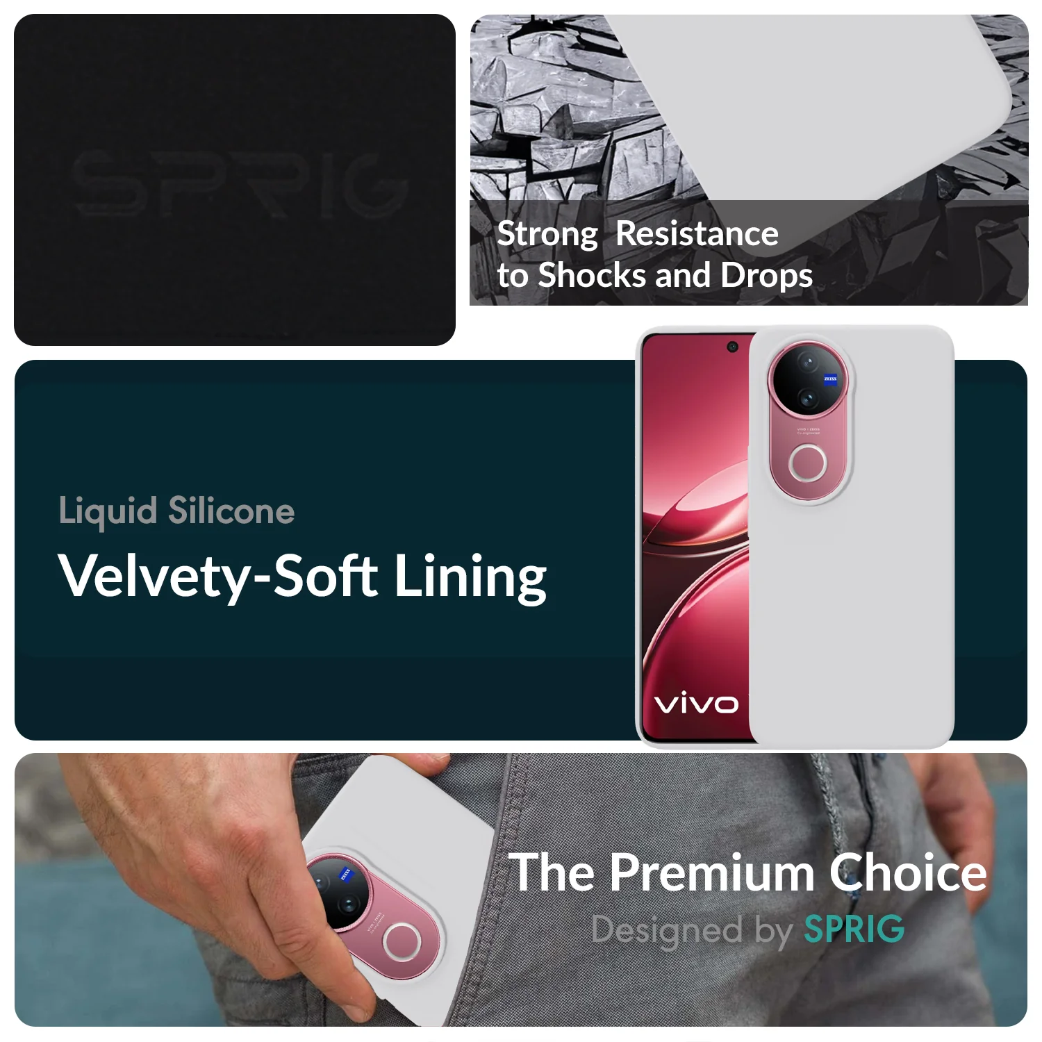 Product image 118