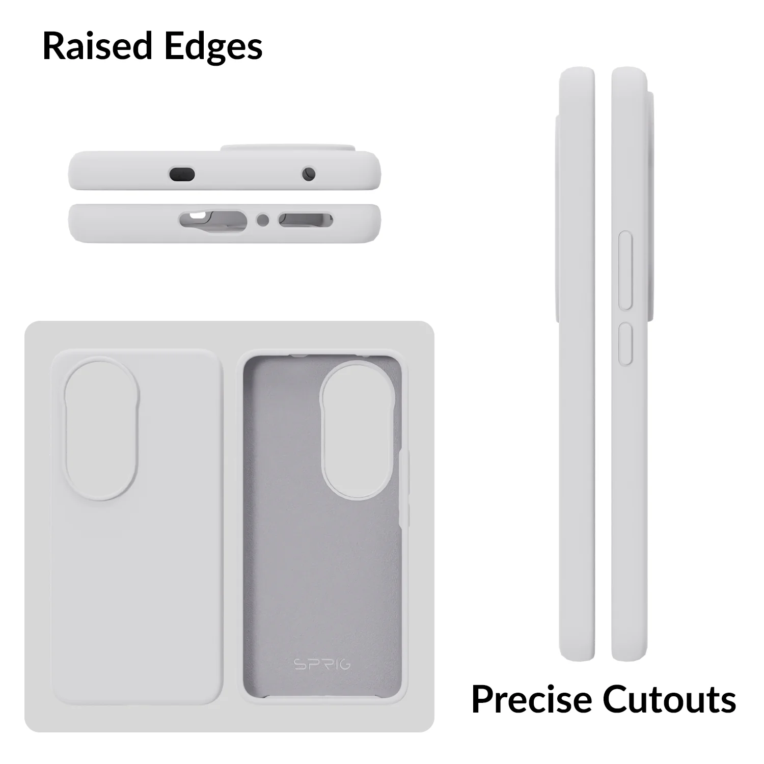Product image 119