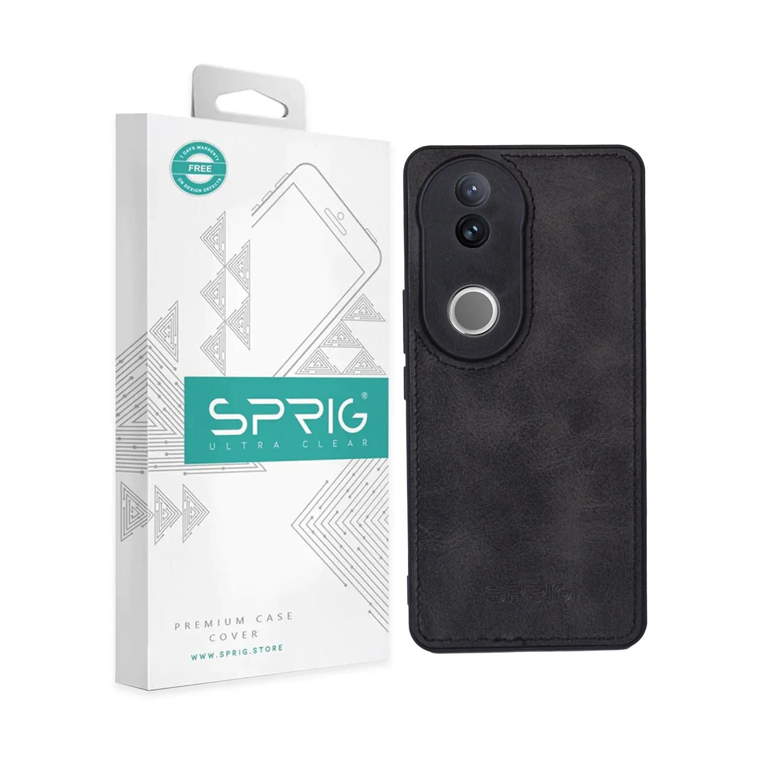 Product image 121