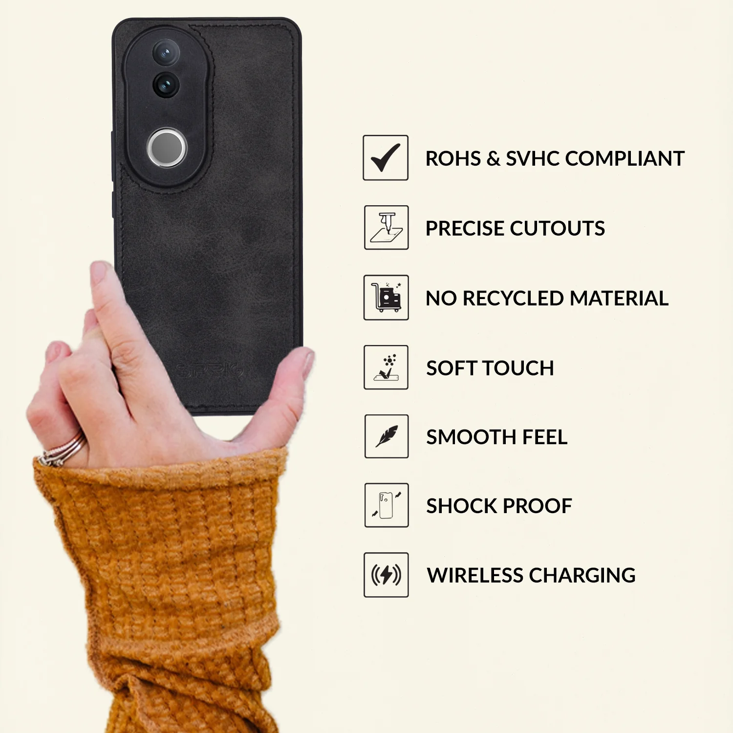 Product image 124