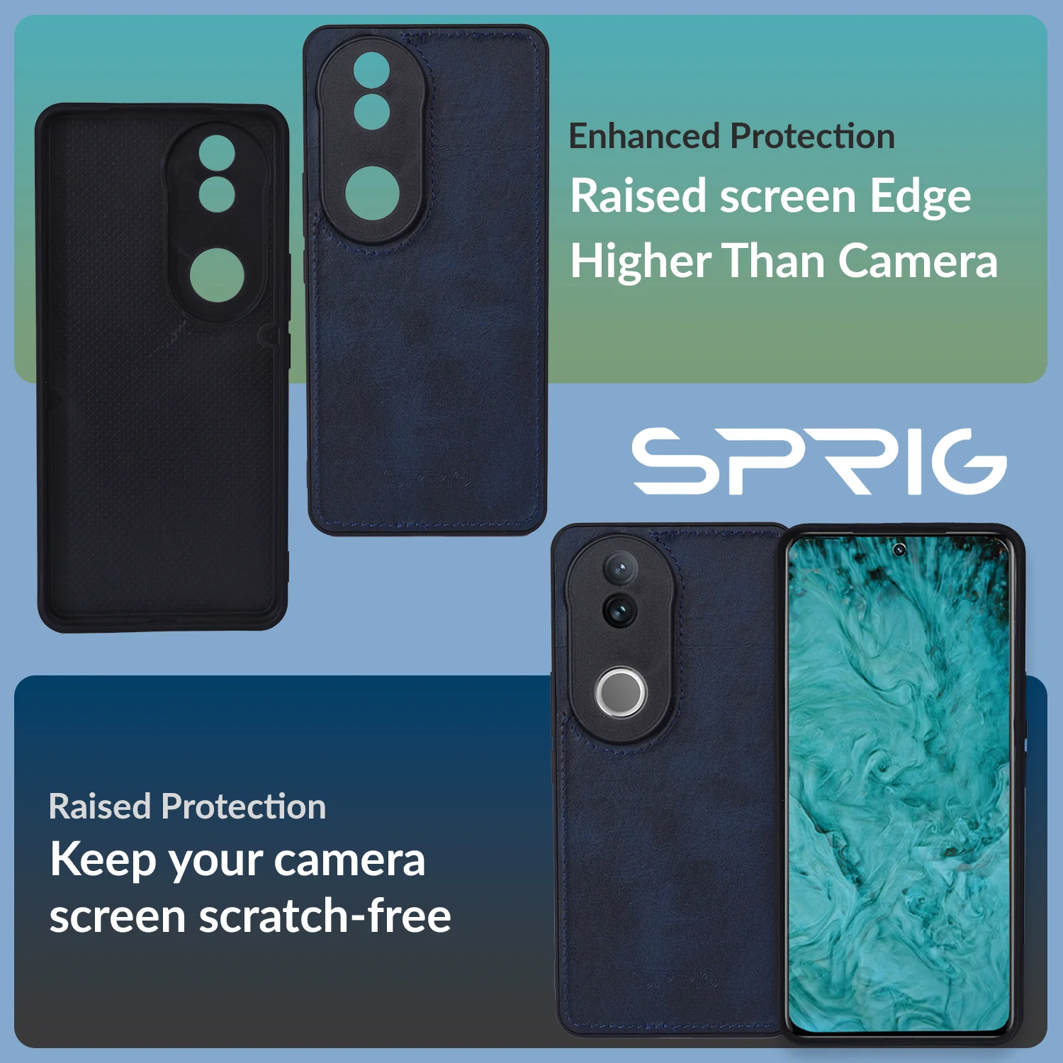 Product image 127