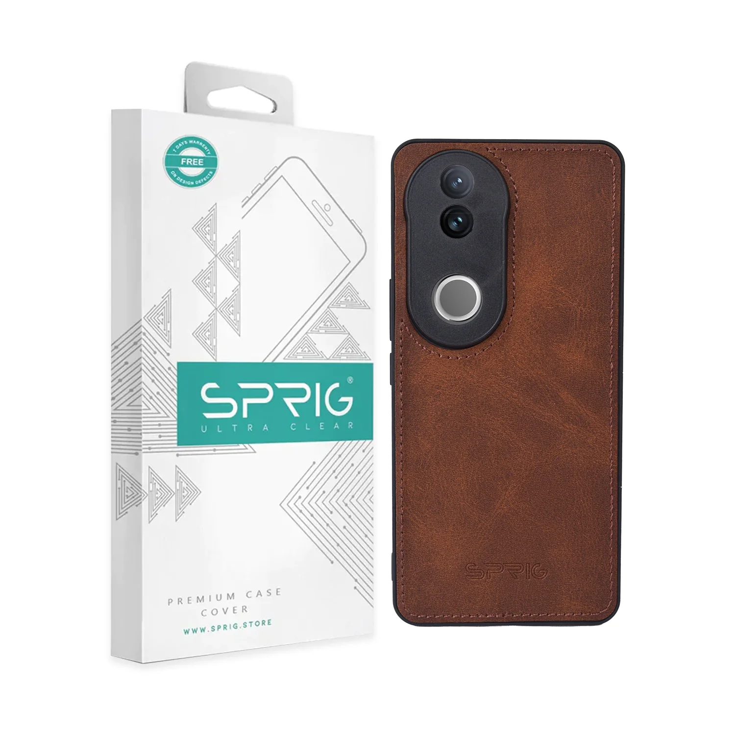 Product image 131