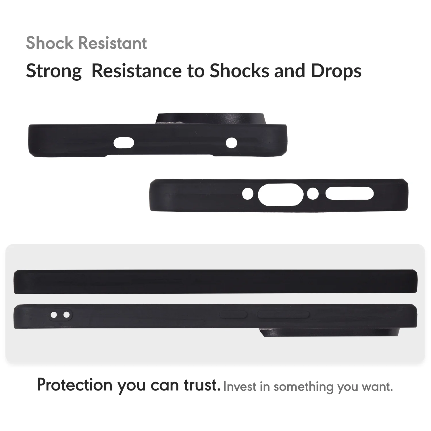 Product image 133