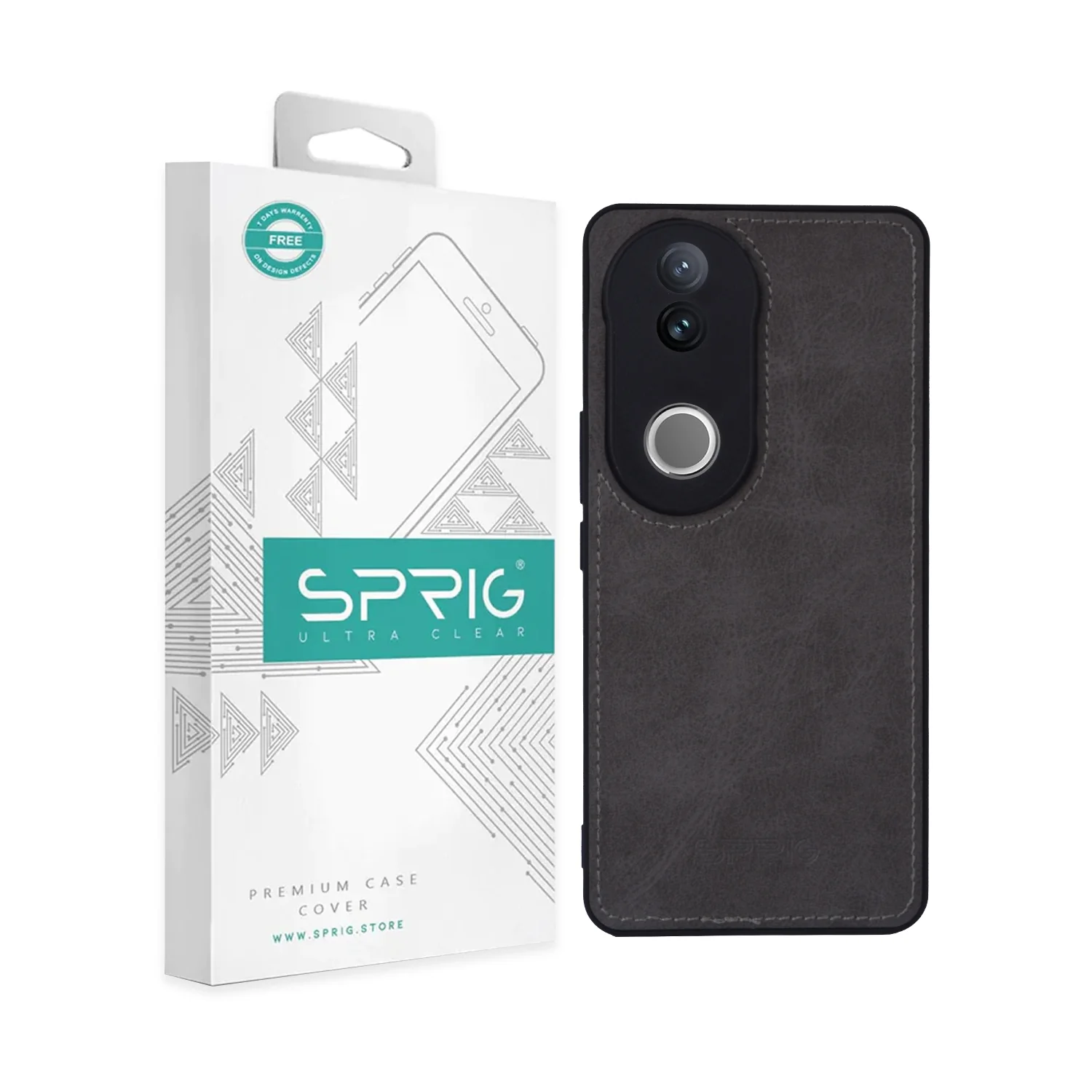 Product image 136
