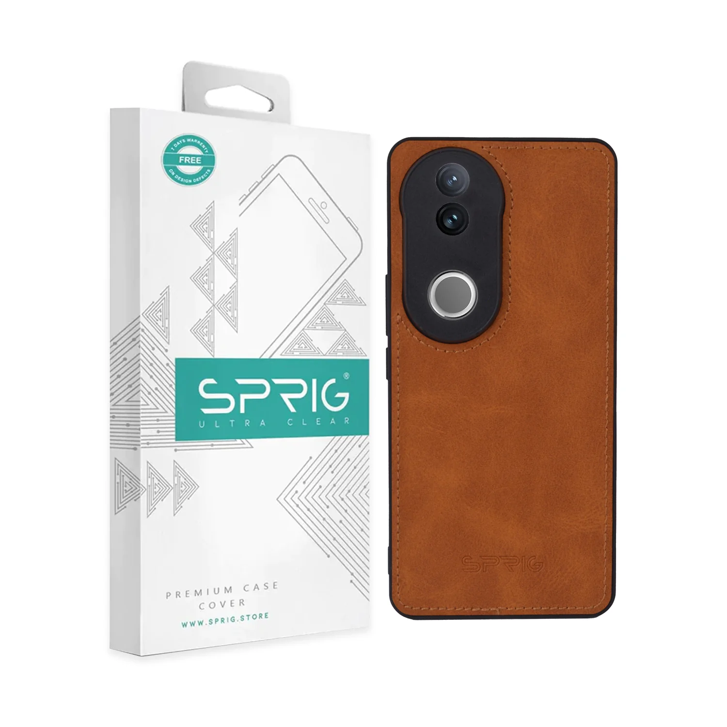 Product image 146