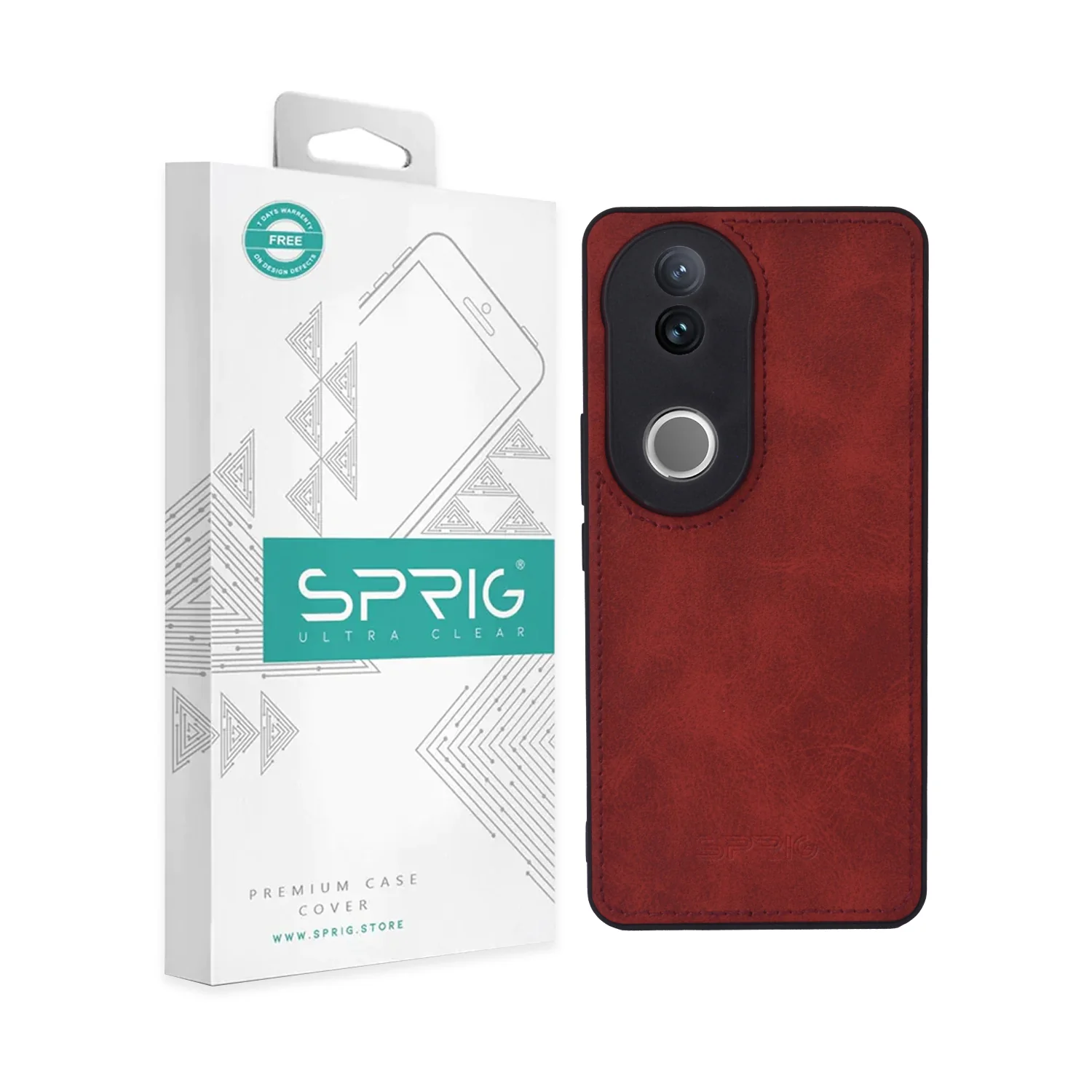 Product image 151