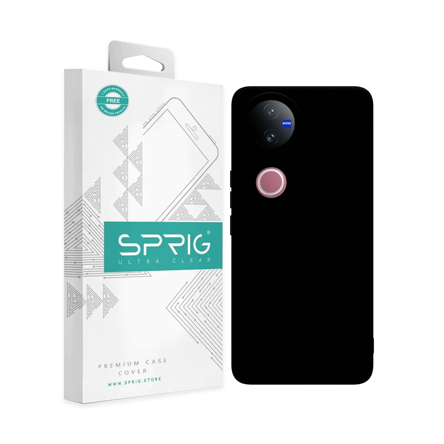 Product image 156