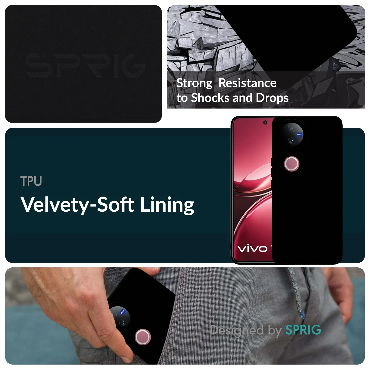 Product image 157