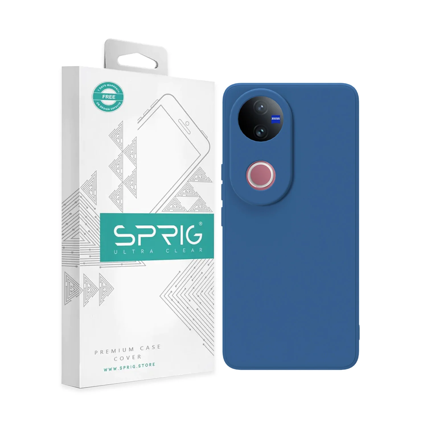 Product image 160
