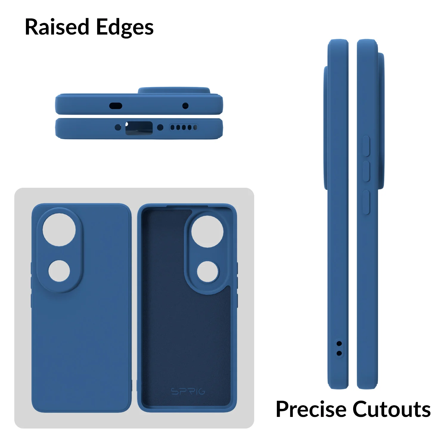 Product image 161