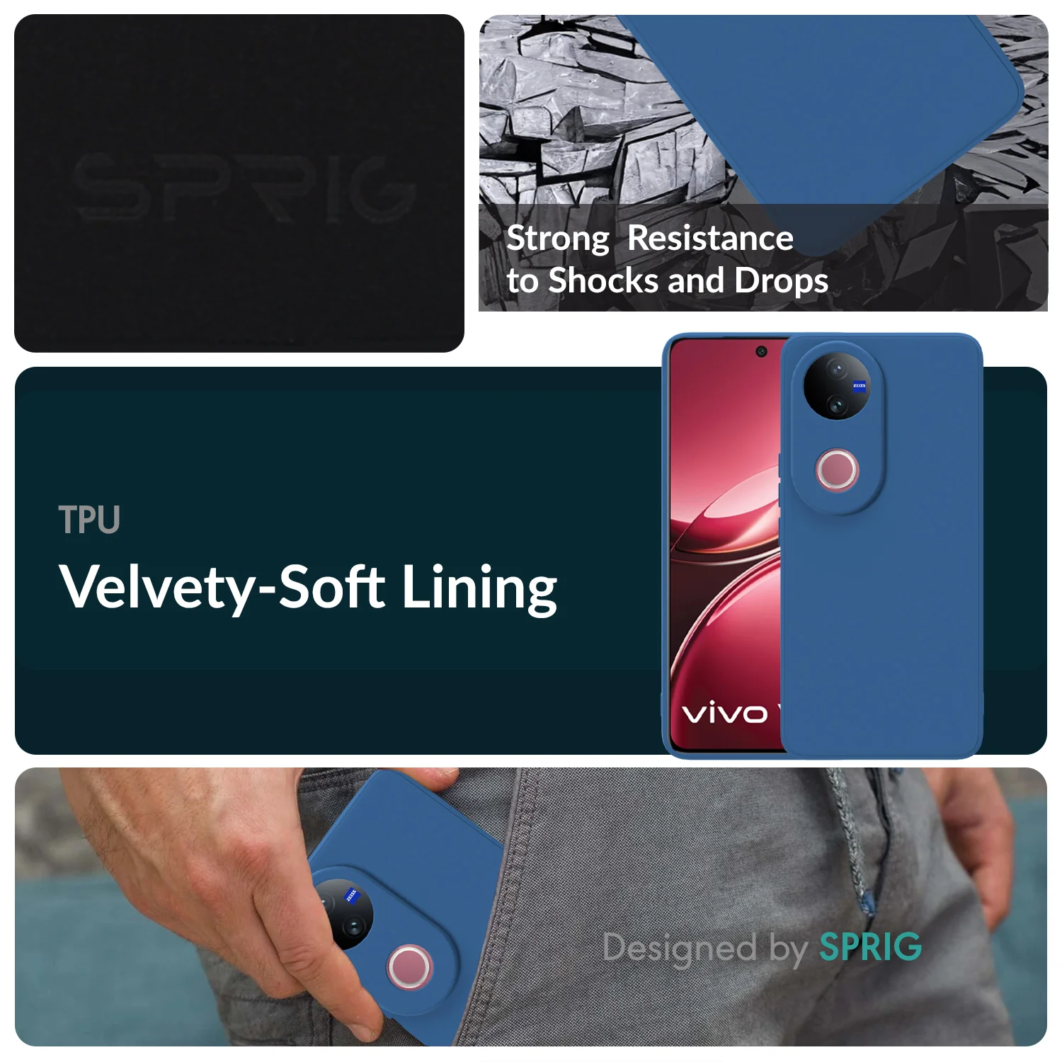 Product image 162