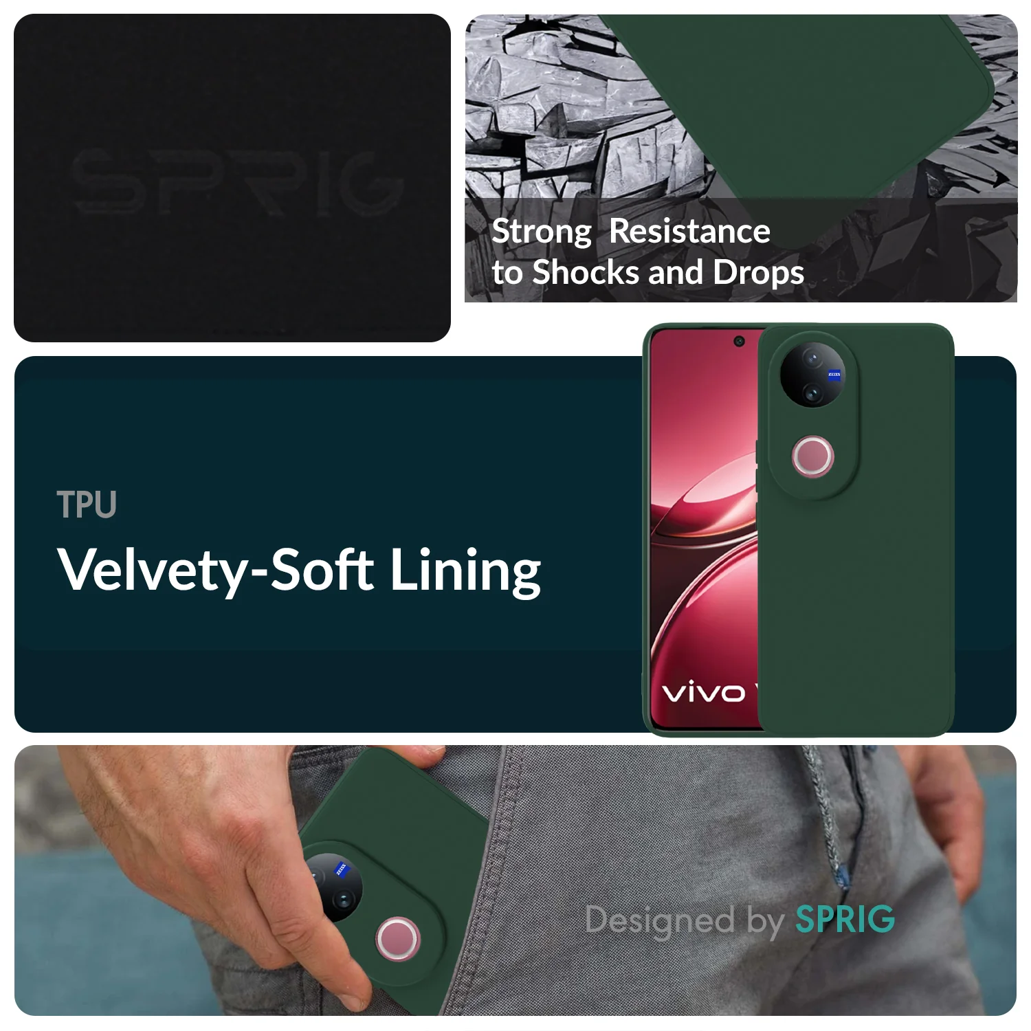 Product image 165