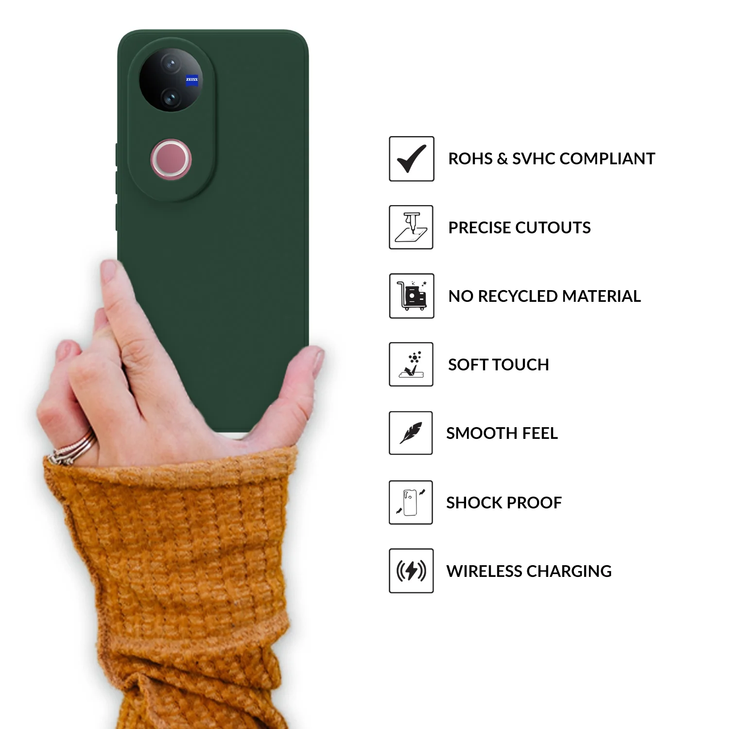 Product image 167