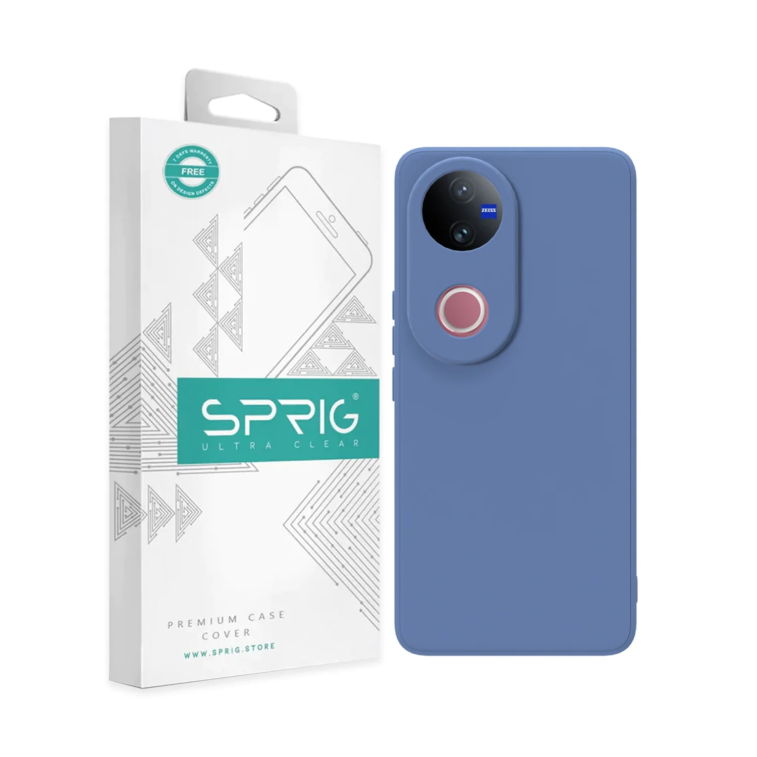 Product image 168
