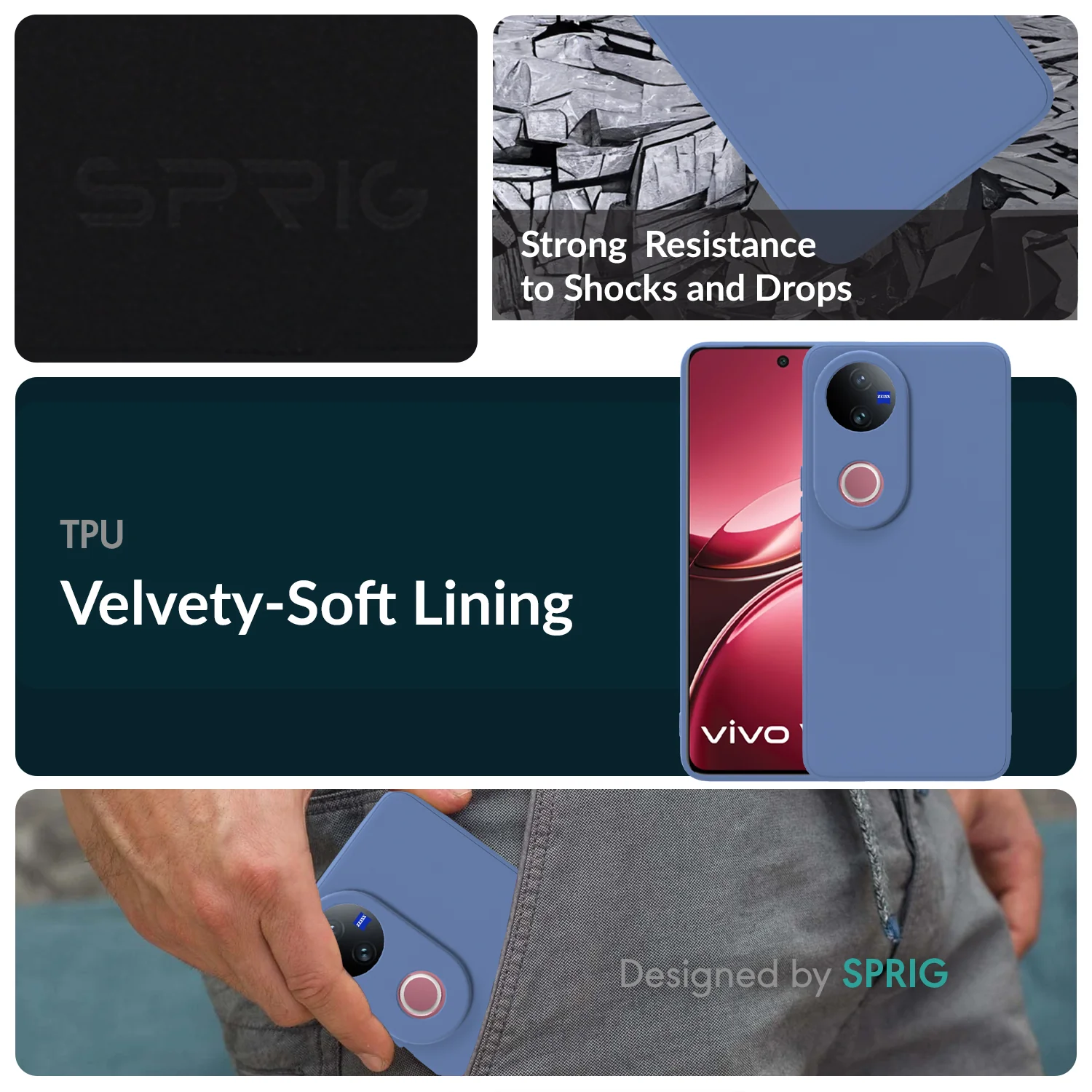 Product image 169