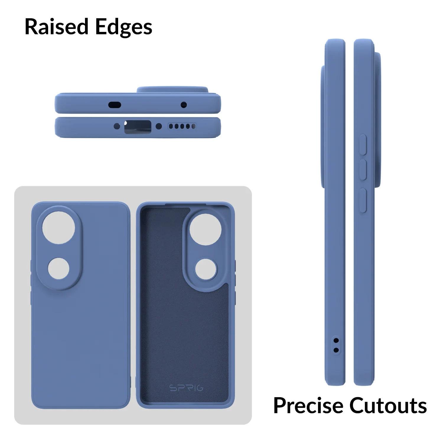 Product image 170
