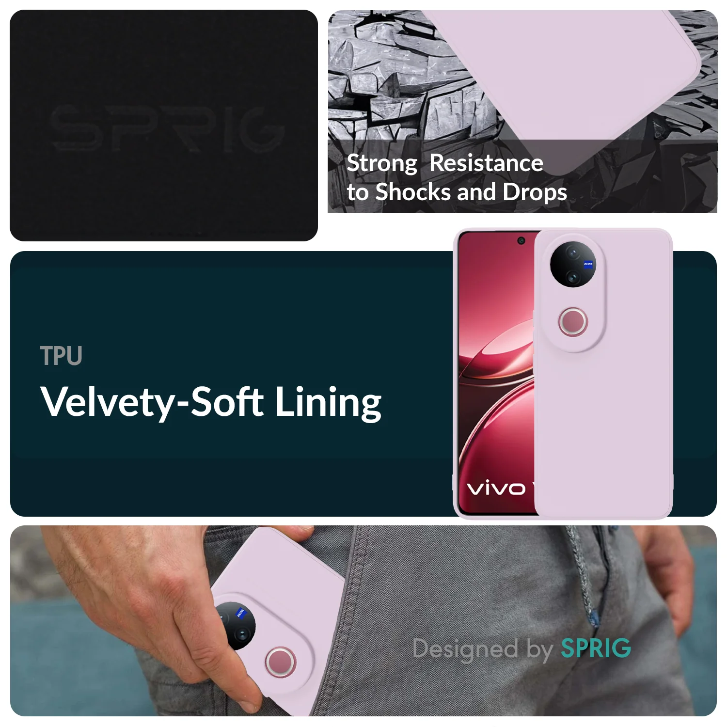 Product image 173