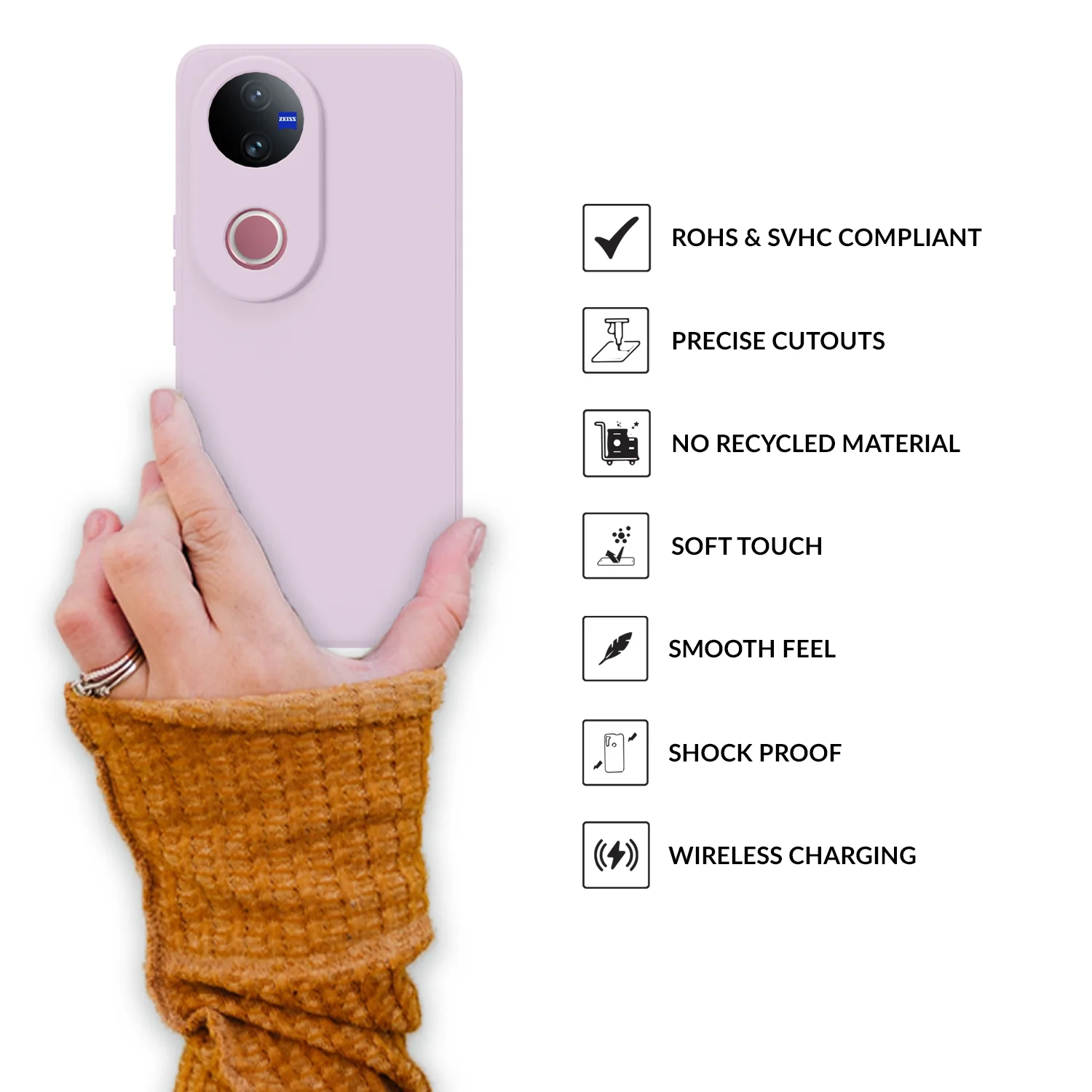 Product image 175