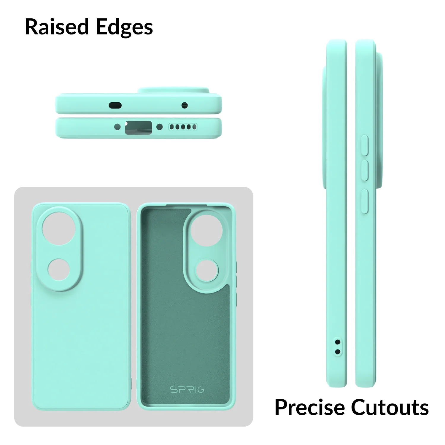 Product image 178