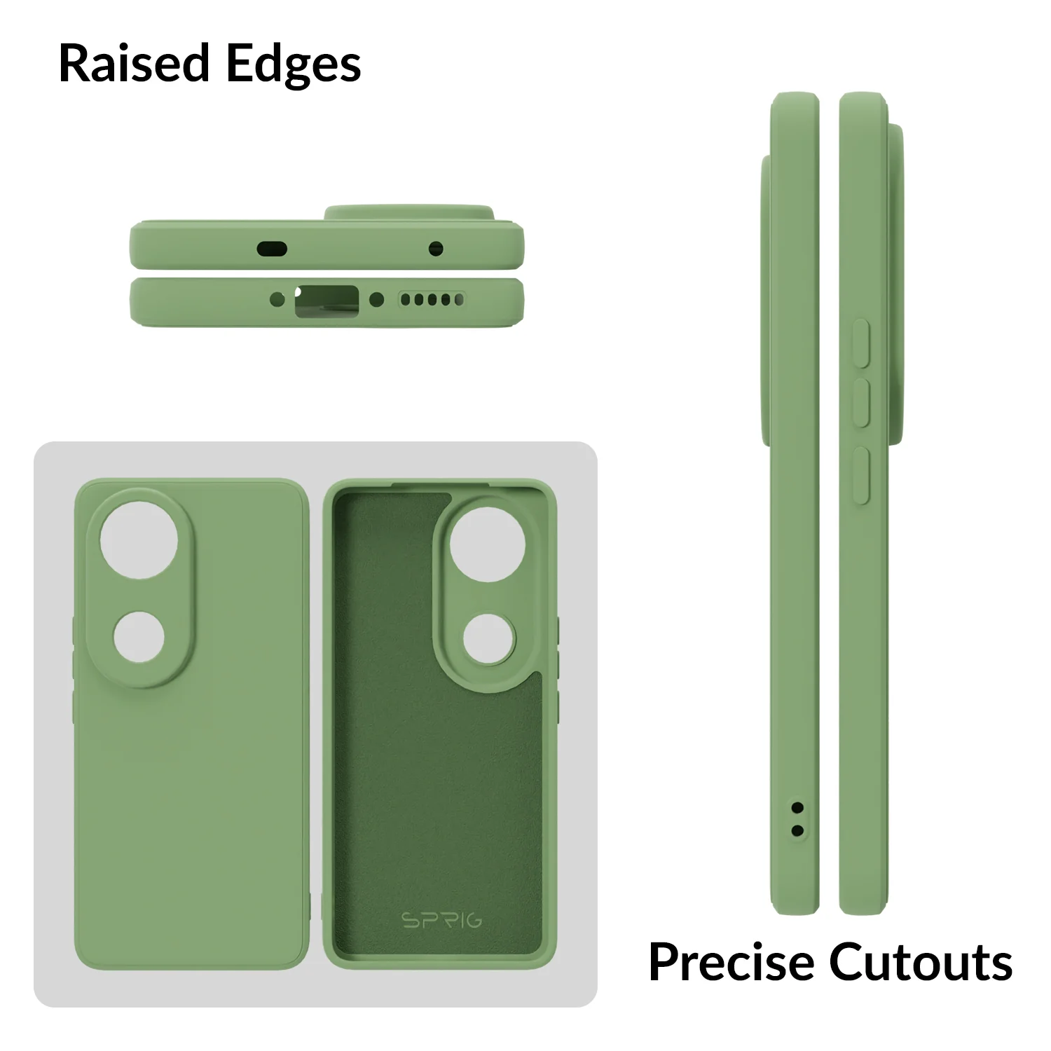 Product image 182