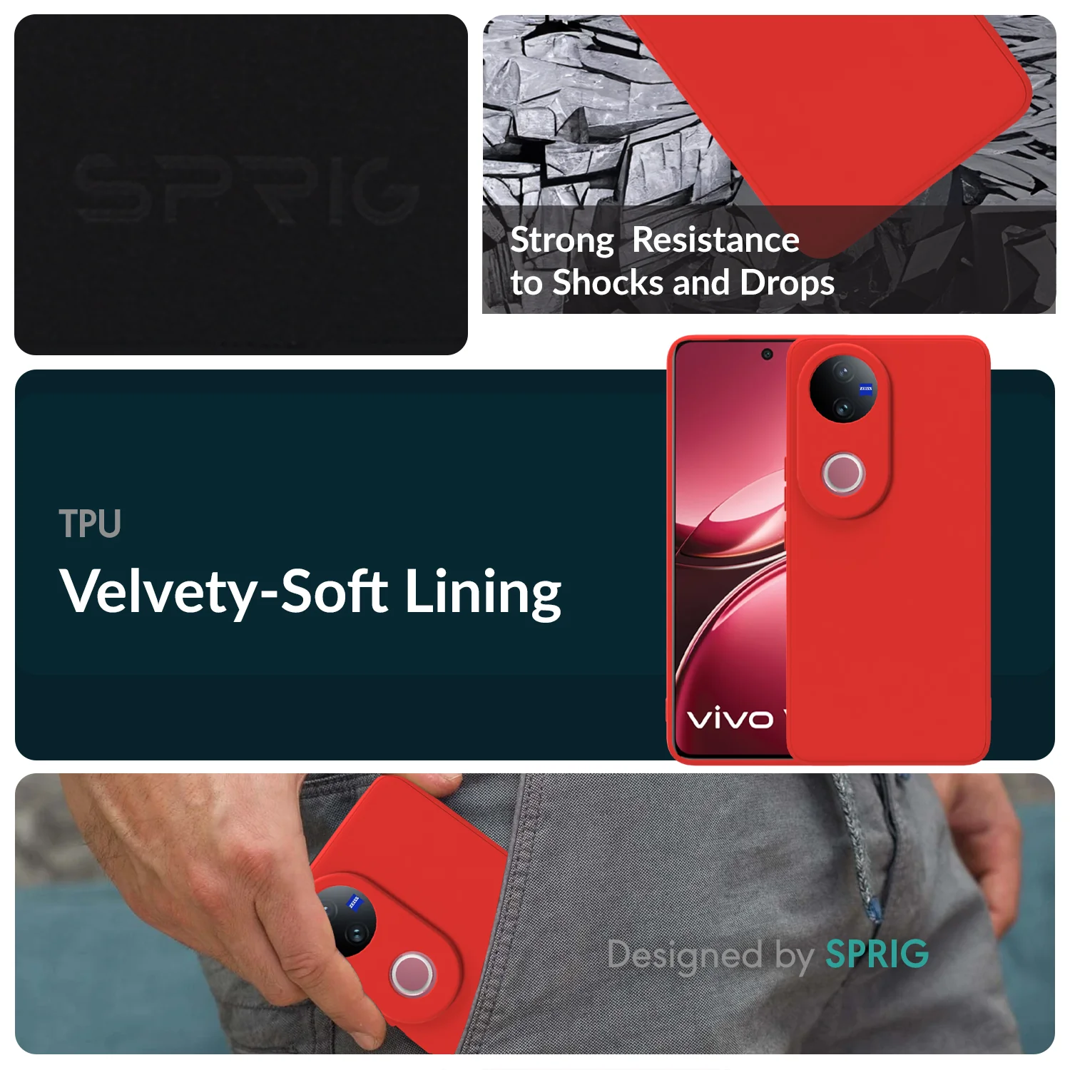 Product image 185