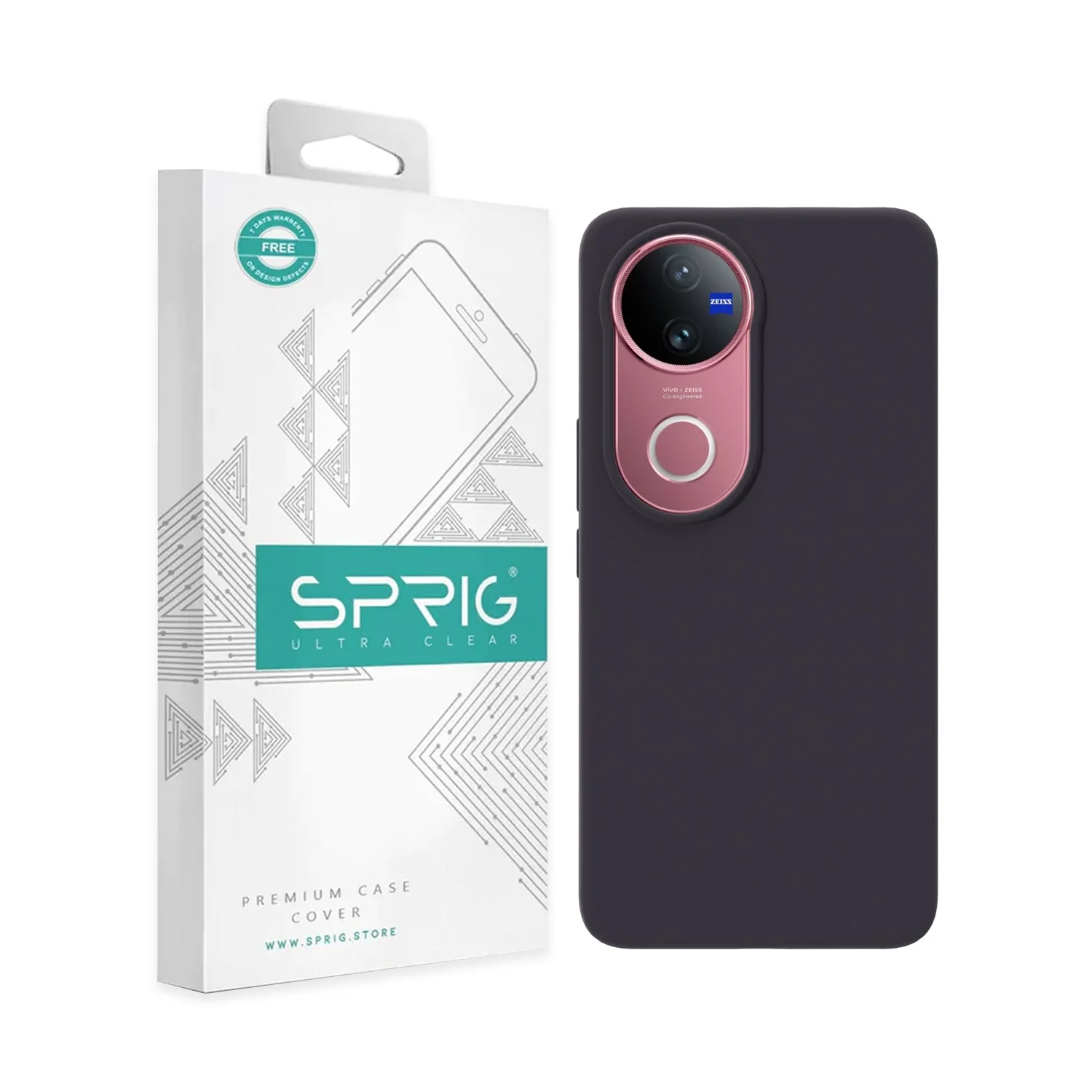 Product image 192