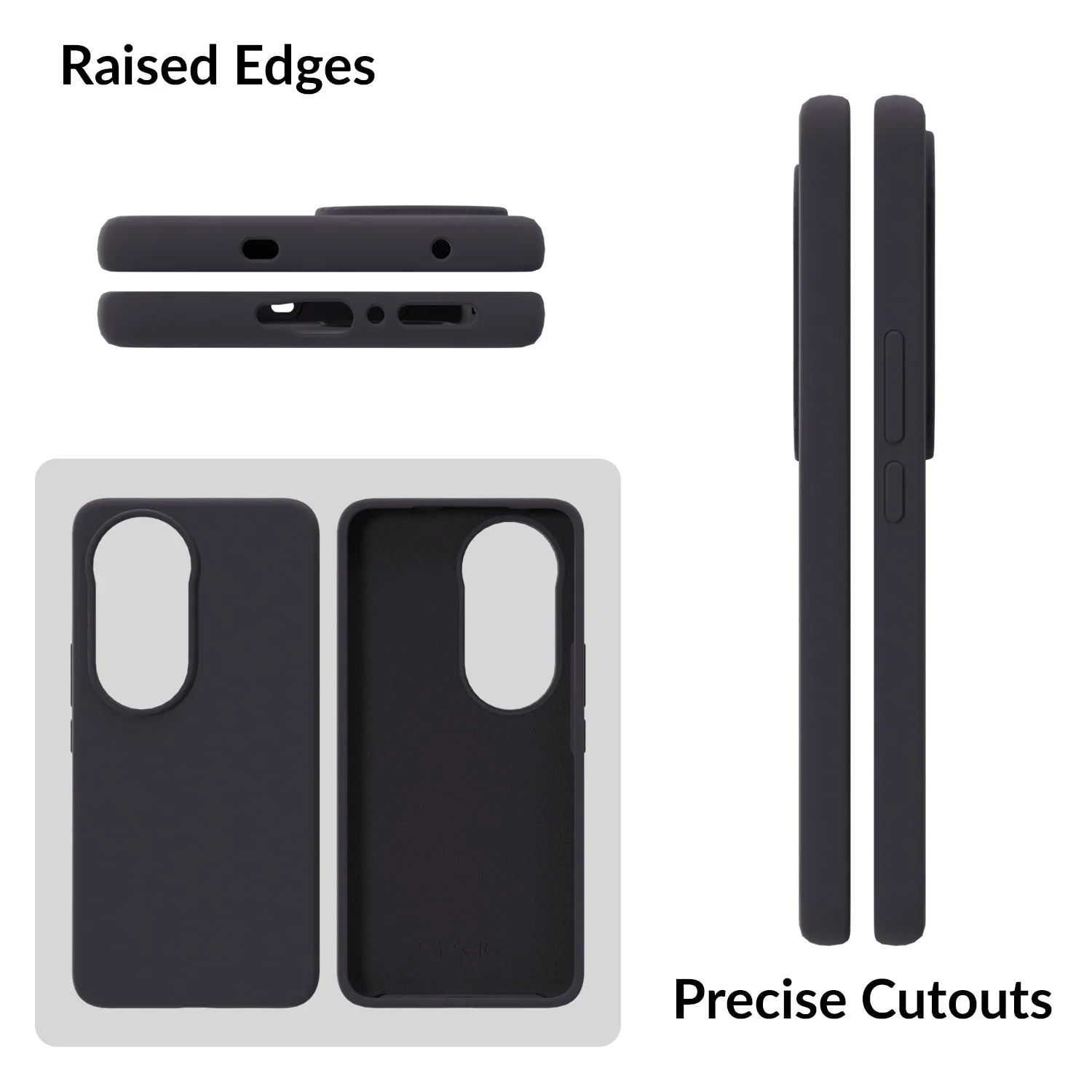 Product image 194