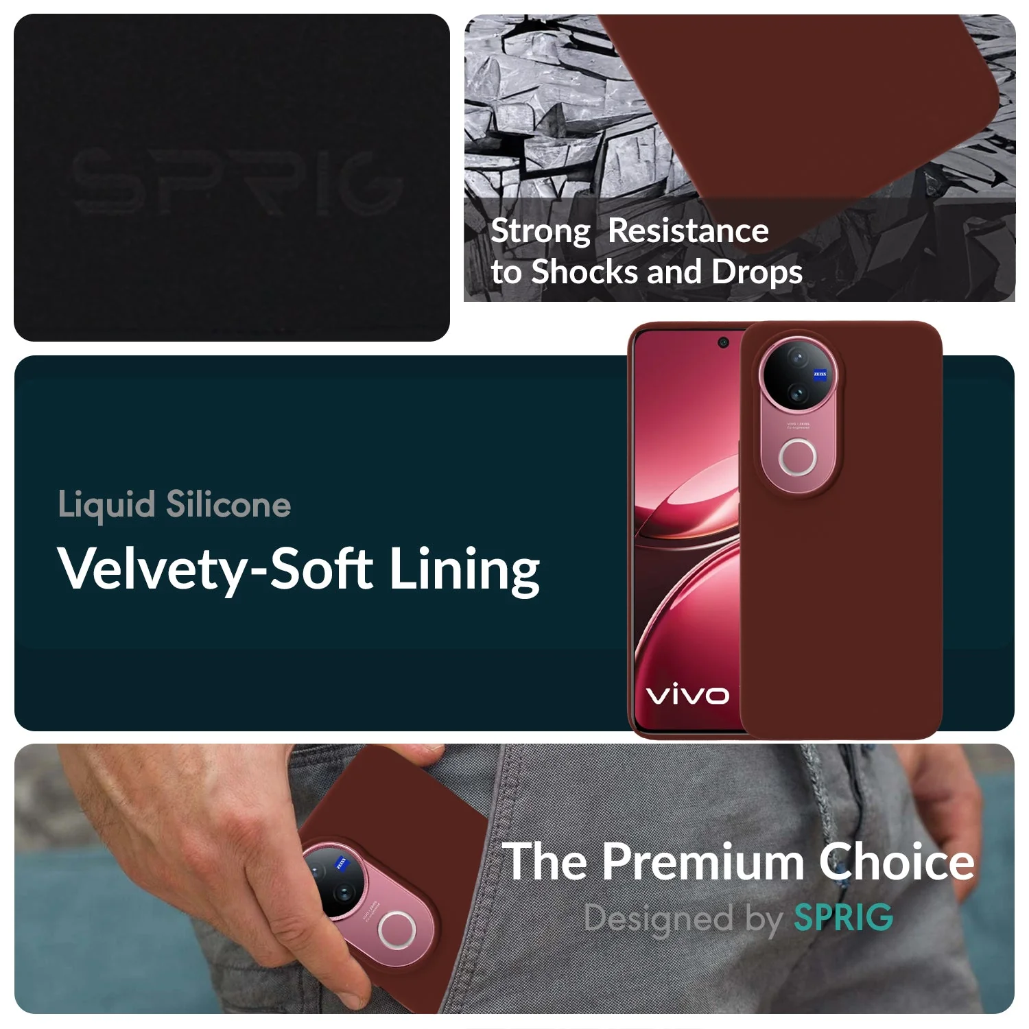 Product image 197