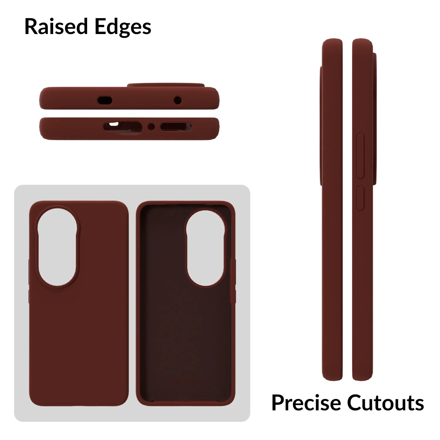 Product image 198