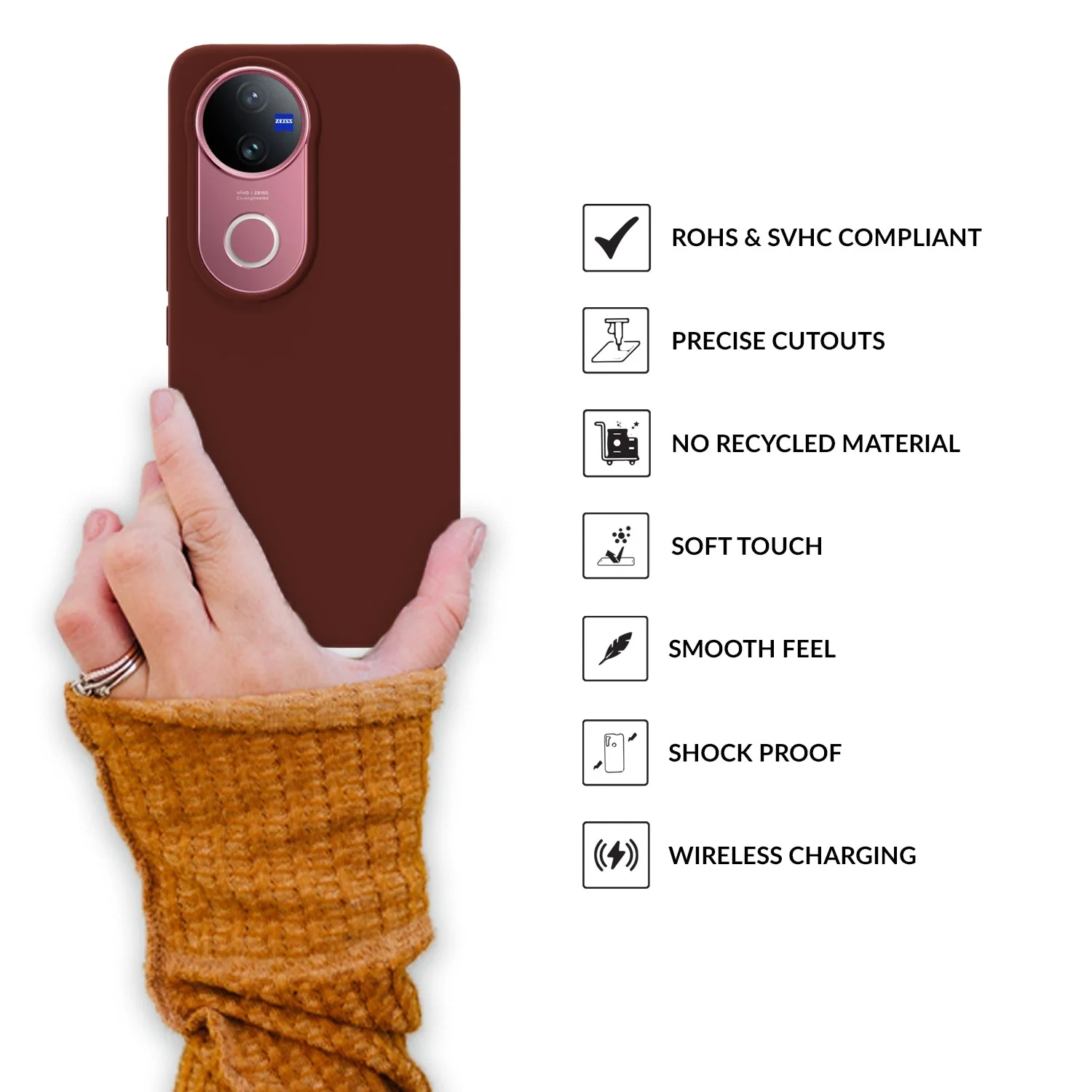 Product image 199