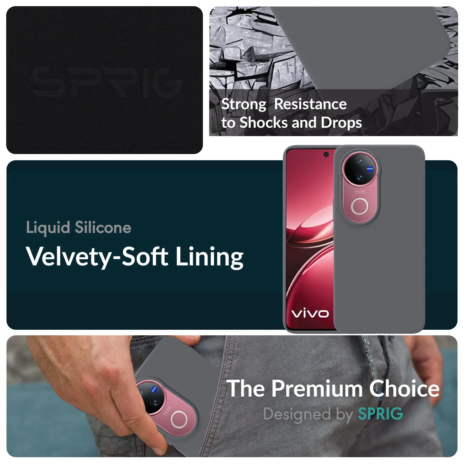 Product image 201