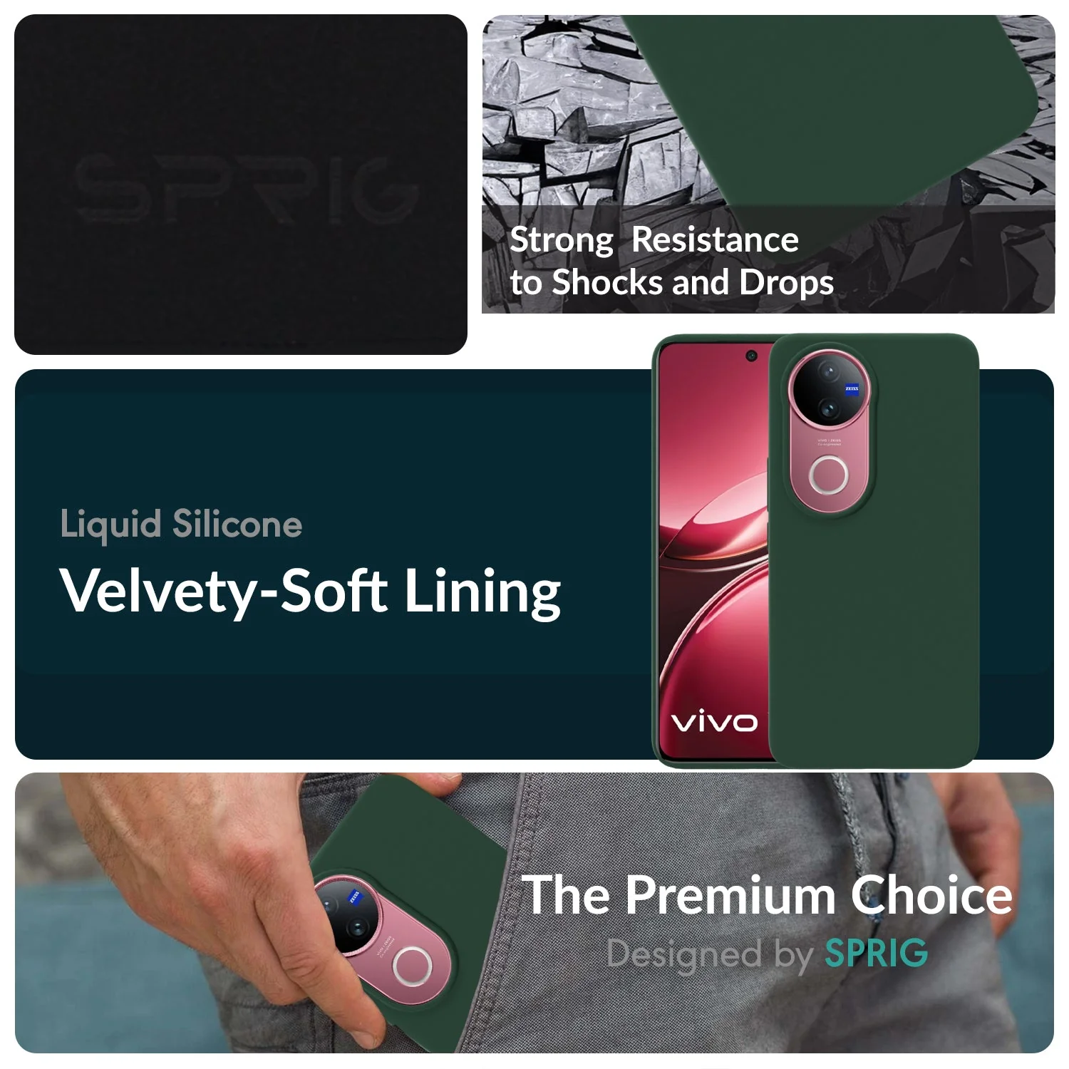 Product image 205