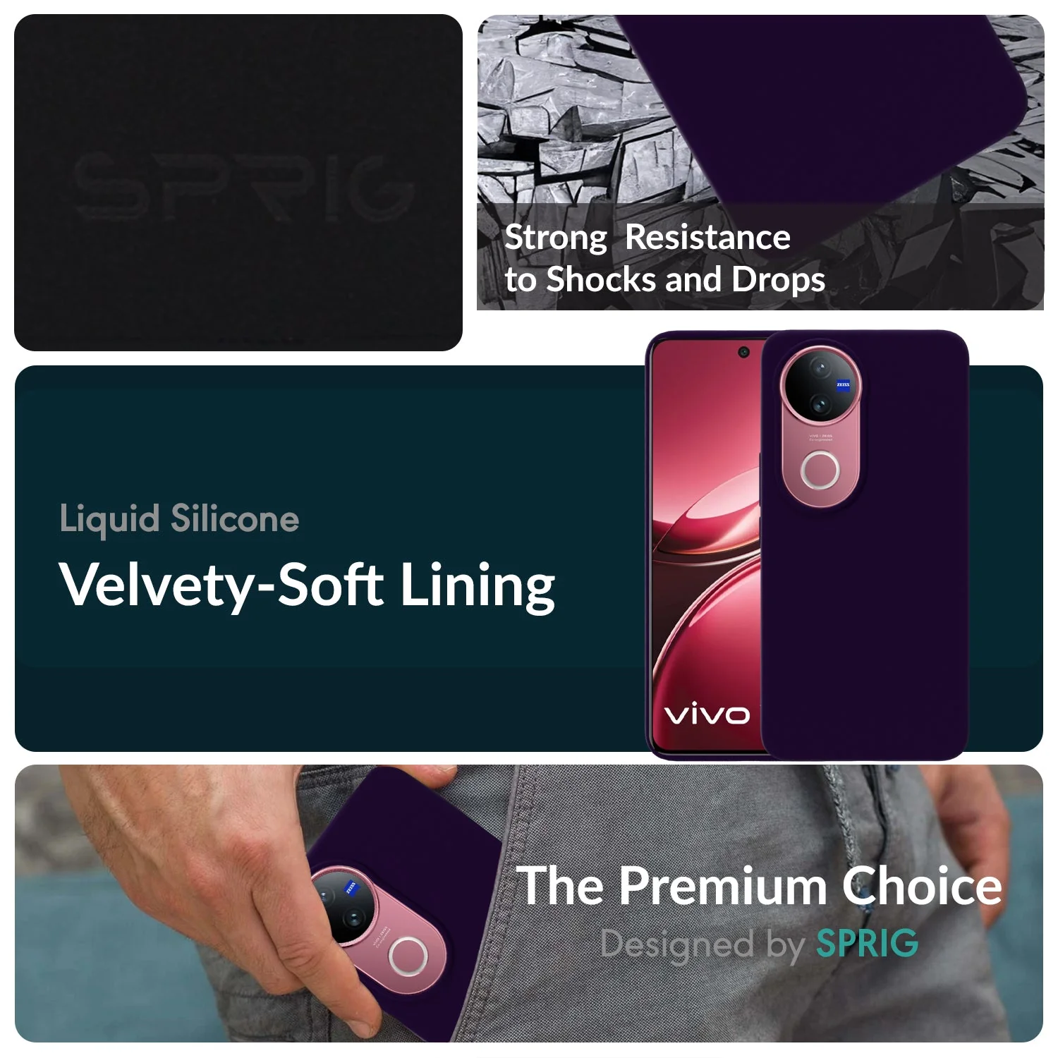 Product image 209