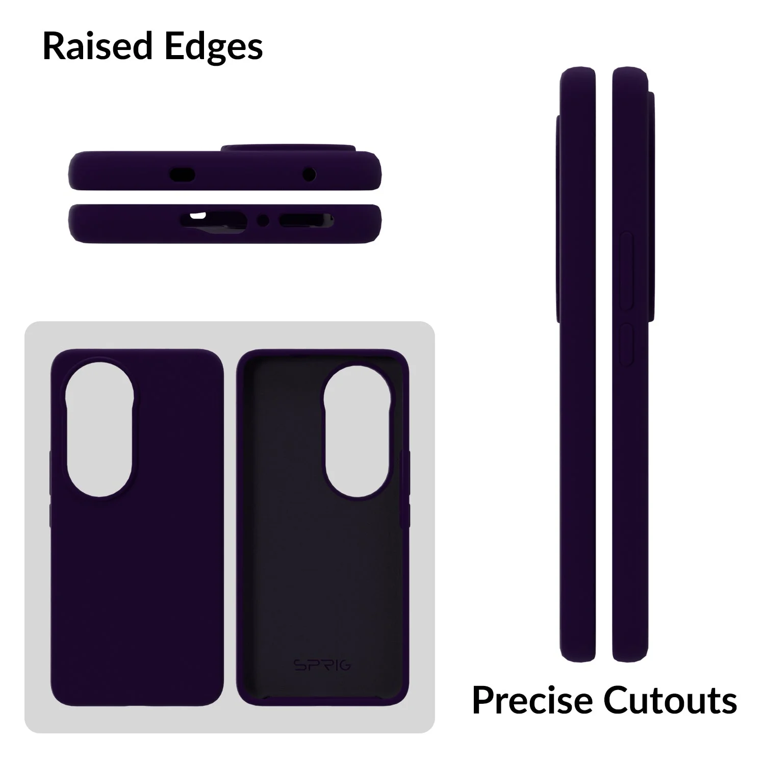 Product image 210