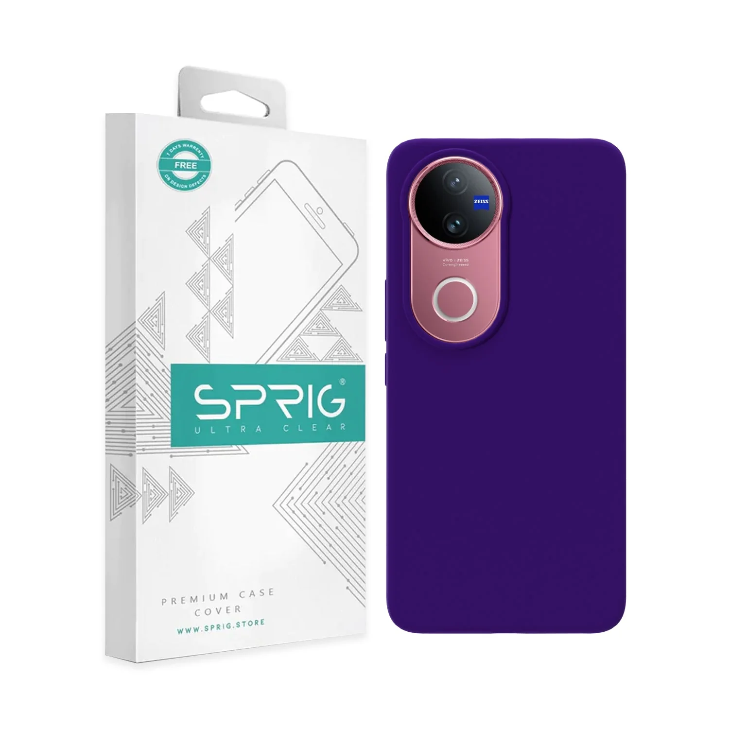Product image 212