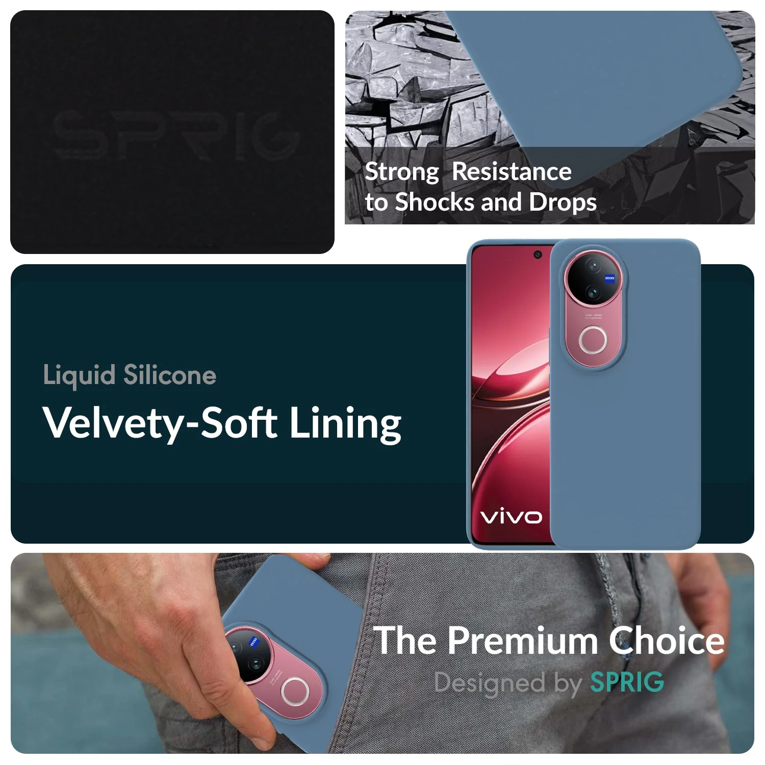 Product image 217