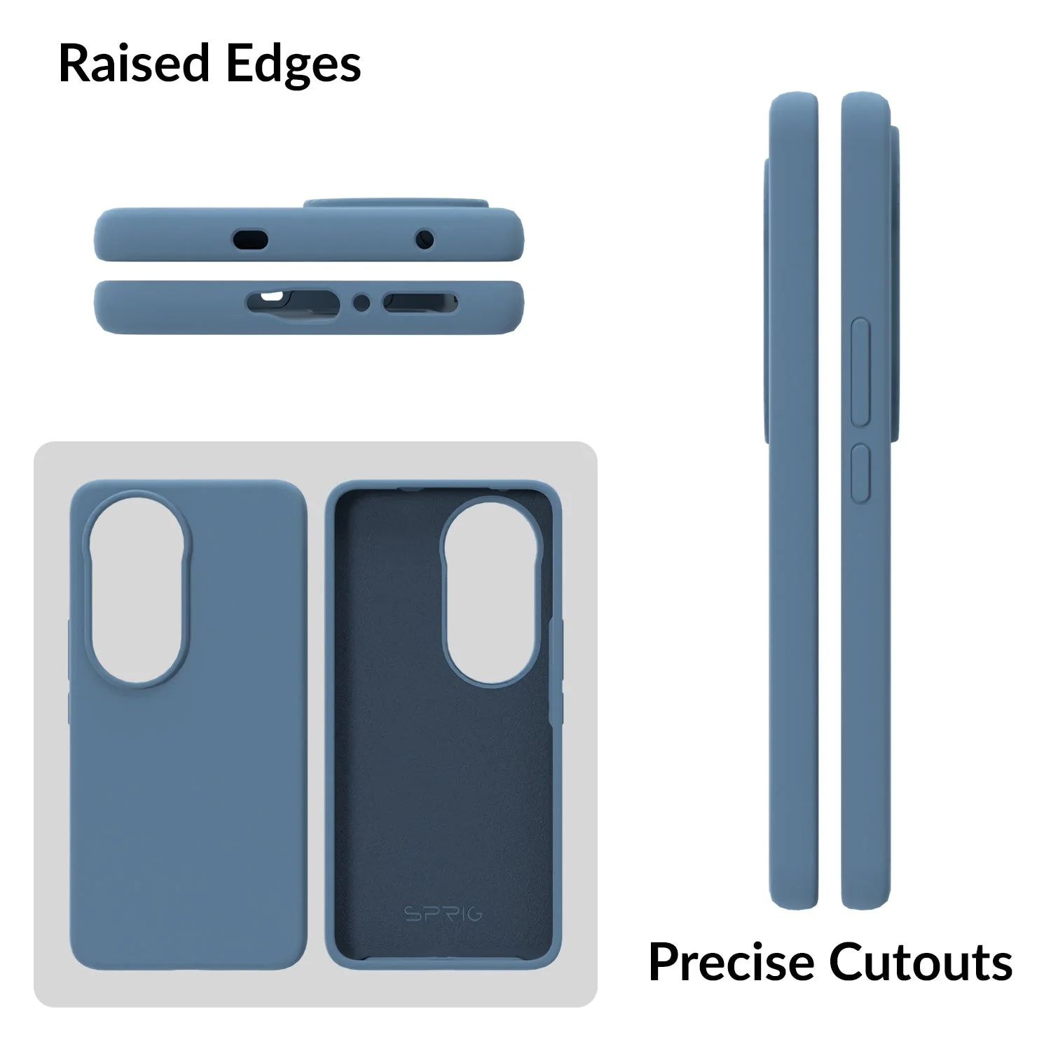 Product image 218