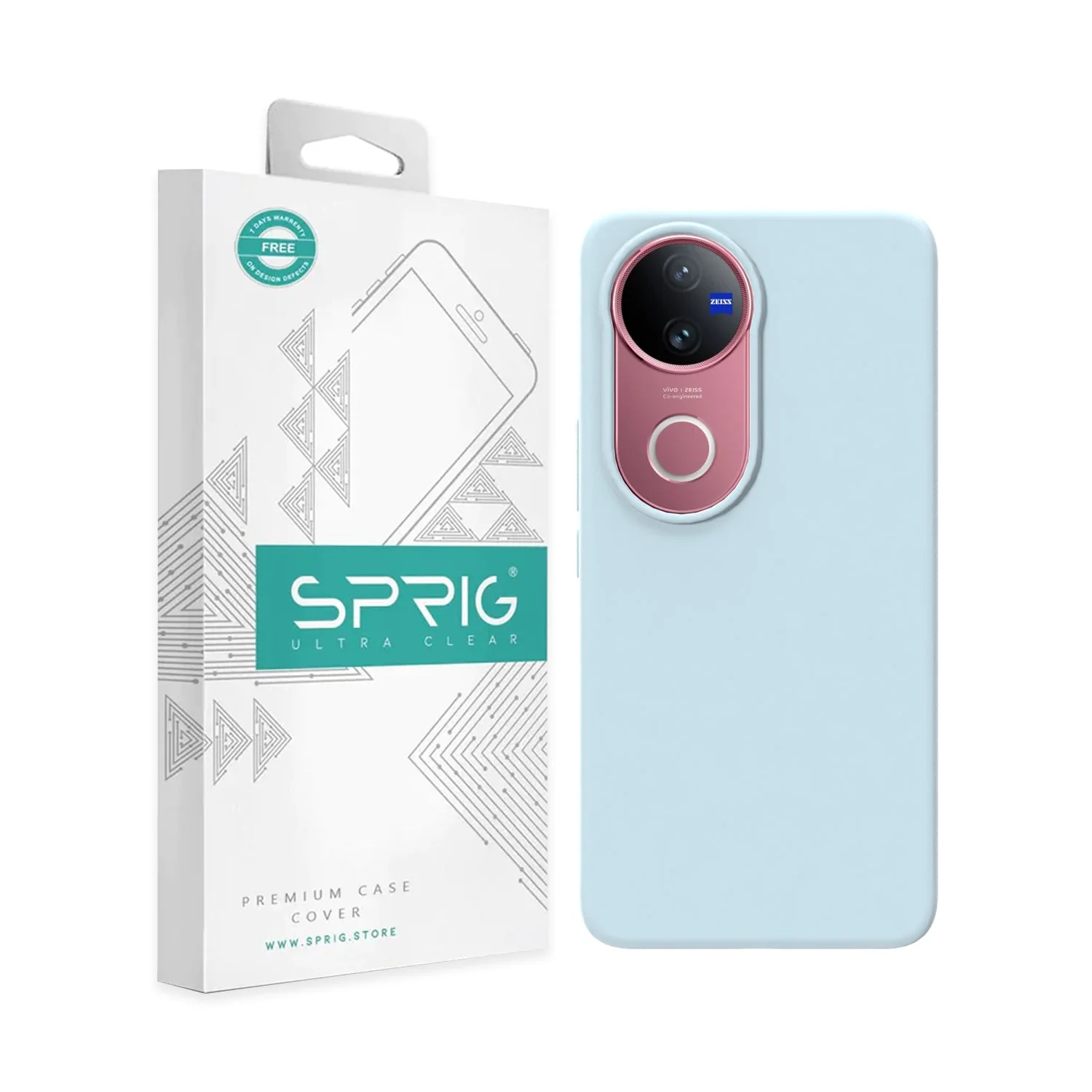 Product image 236