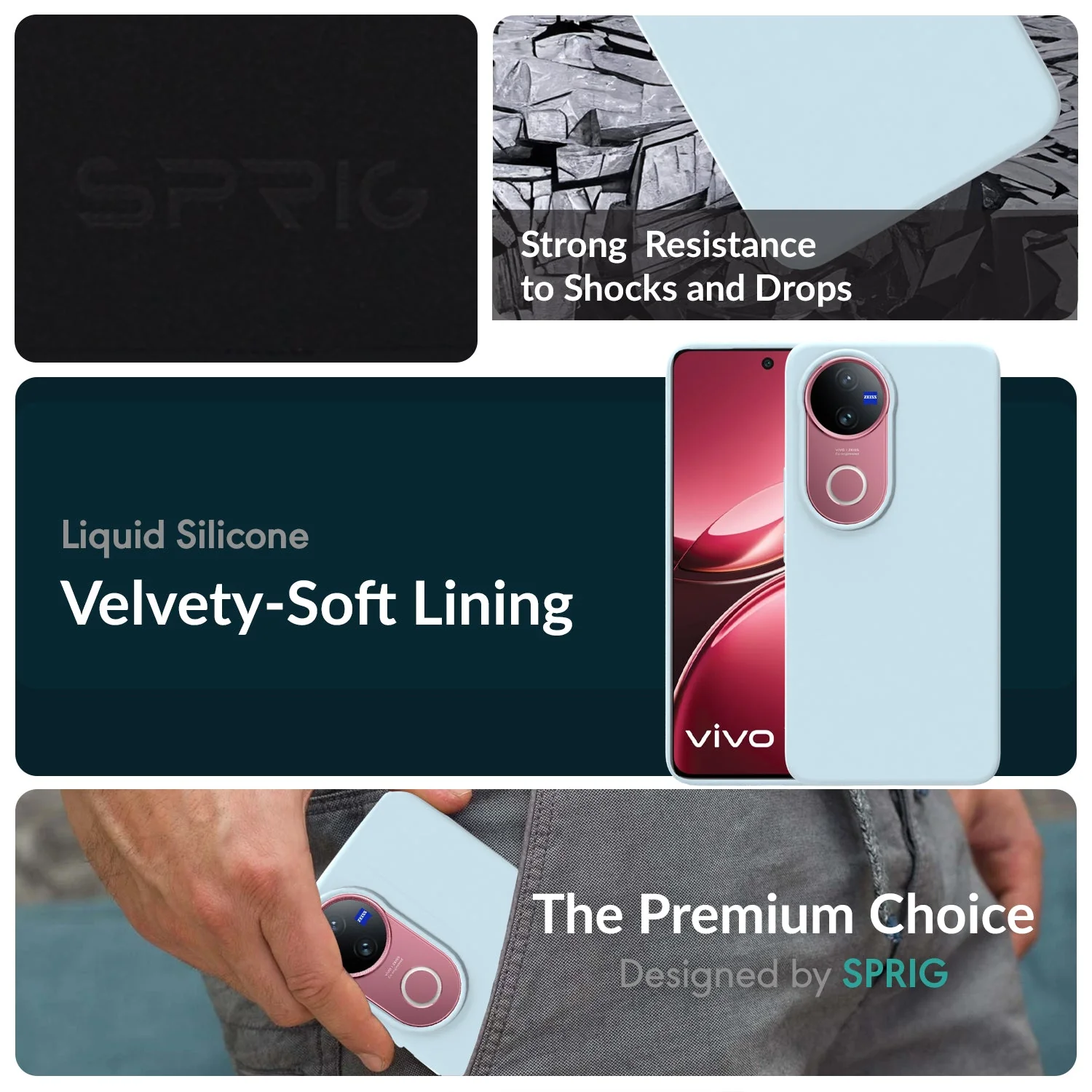 Product image 237